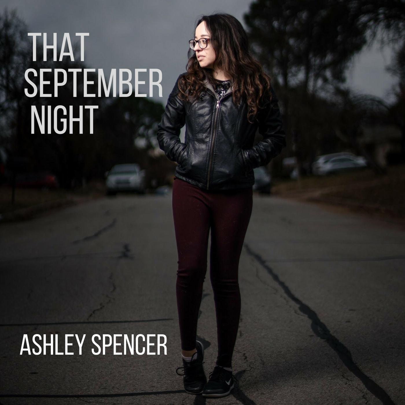 That September Night