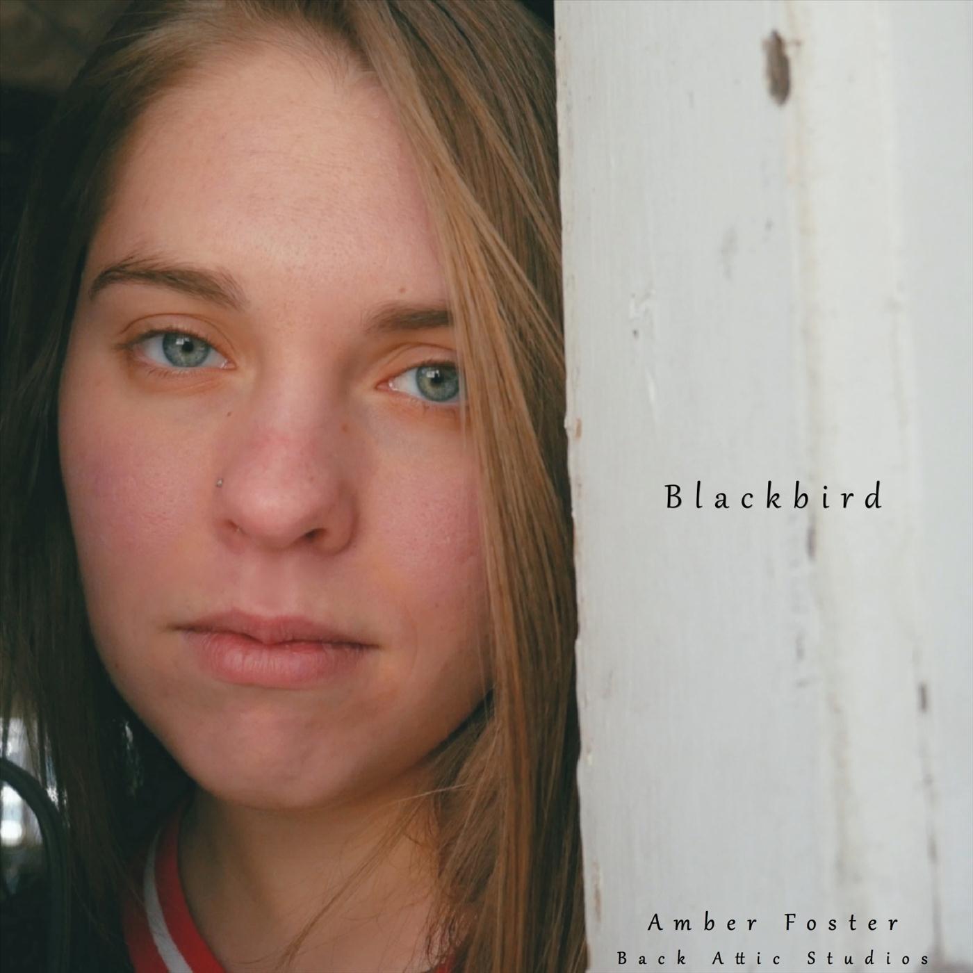 Blackbird