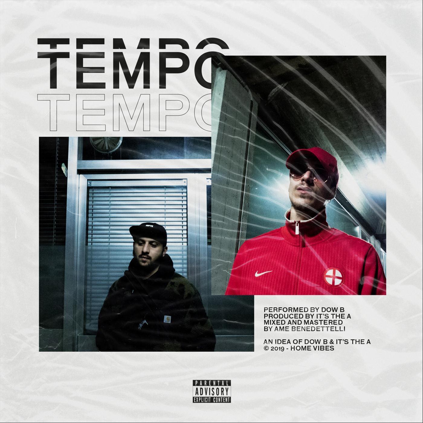 Tempo