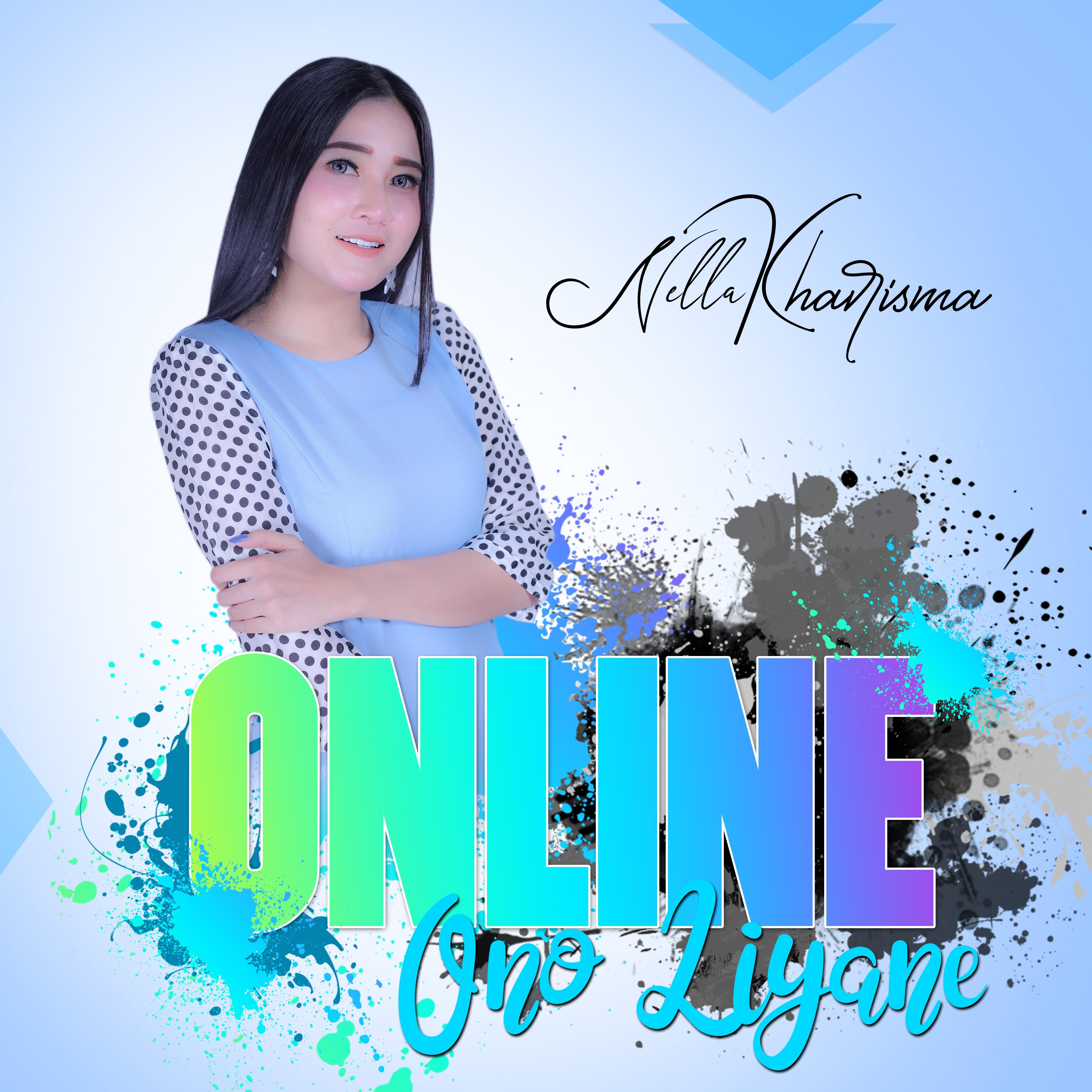 Online - Ono Liyane