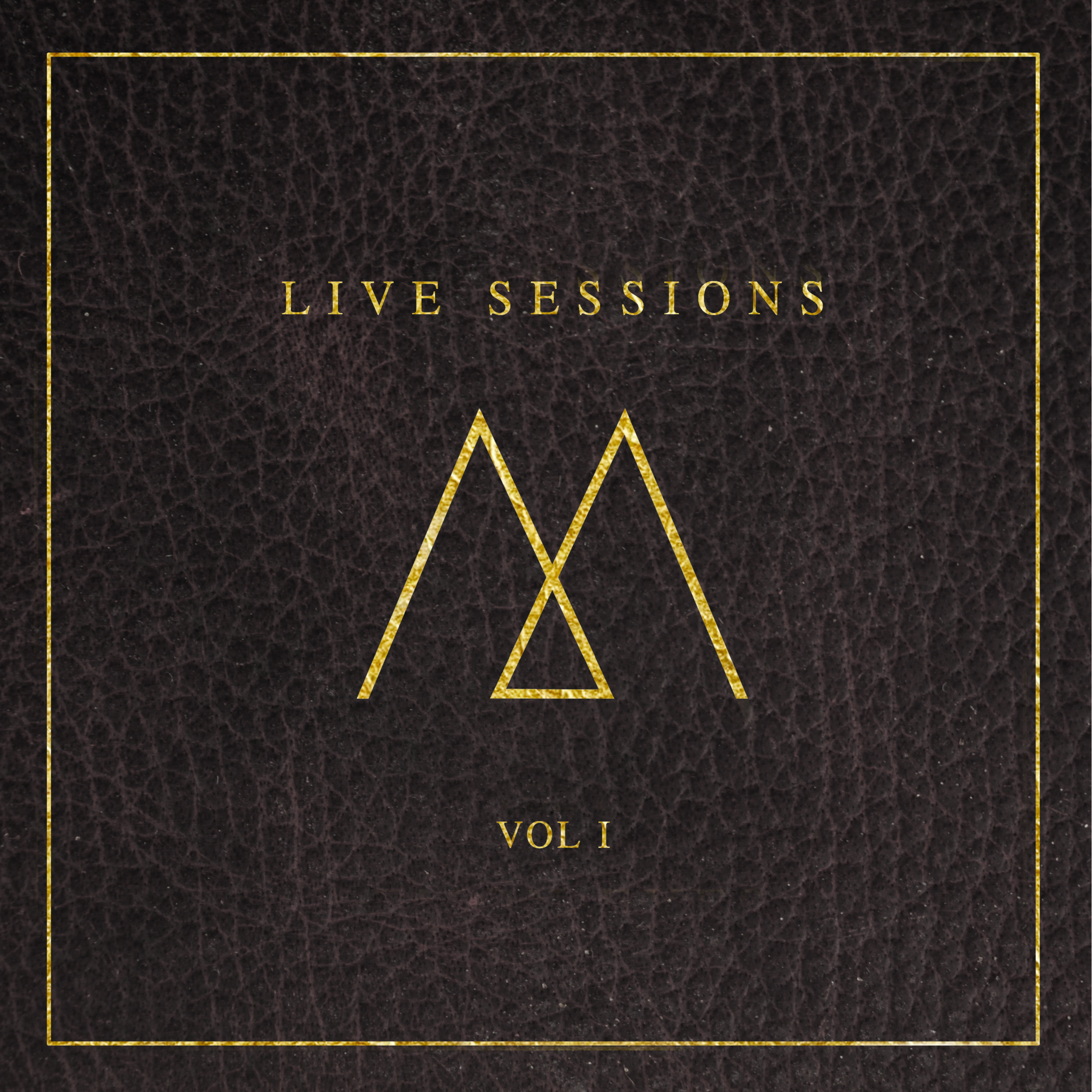 Live Sessions