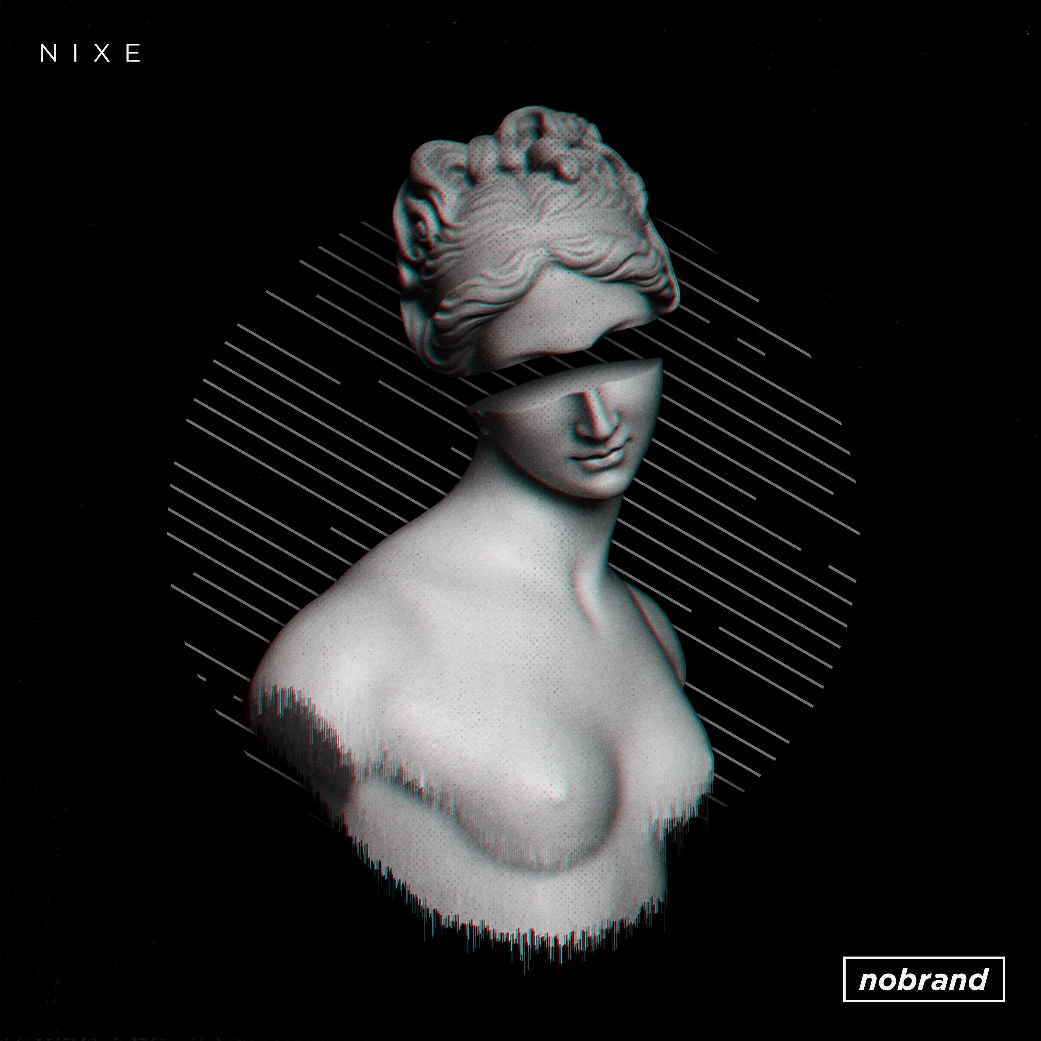 Nixe