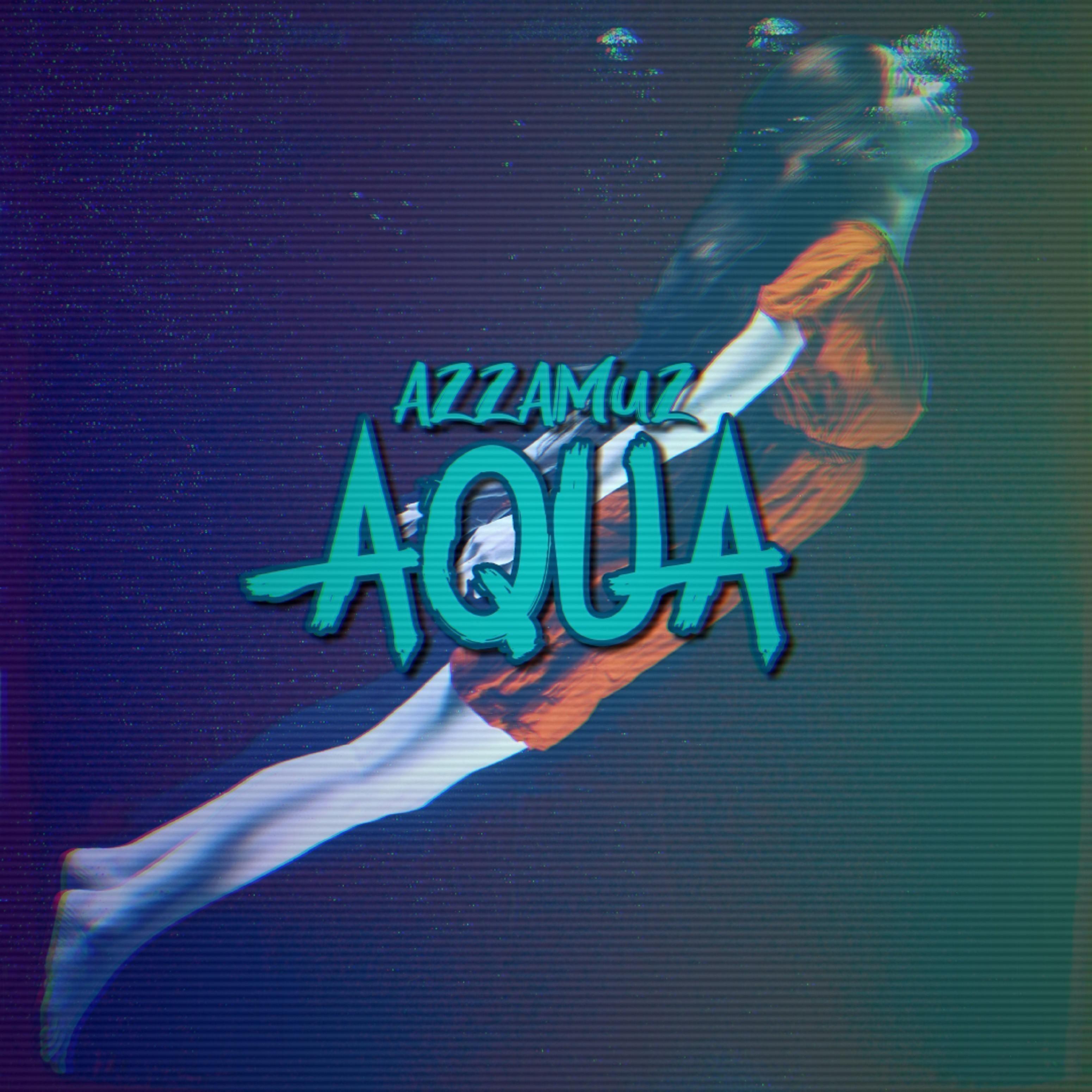 Aqua