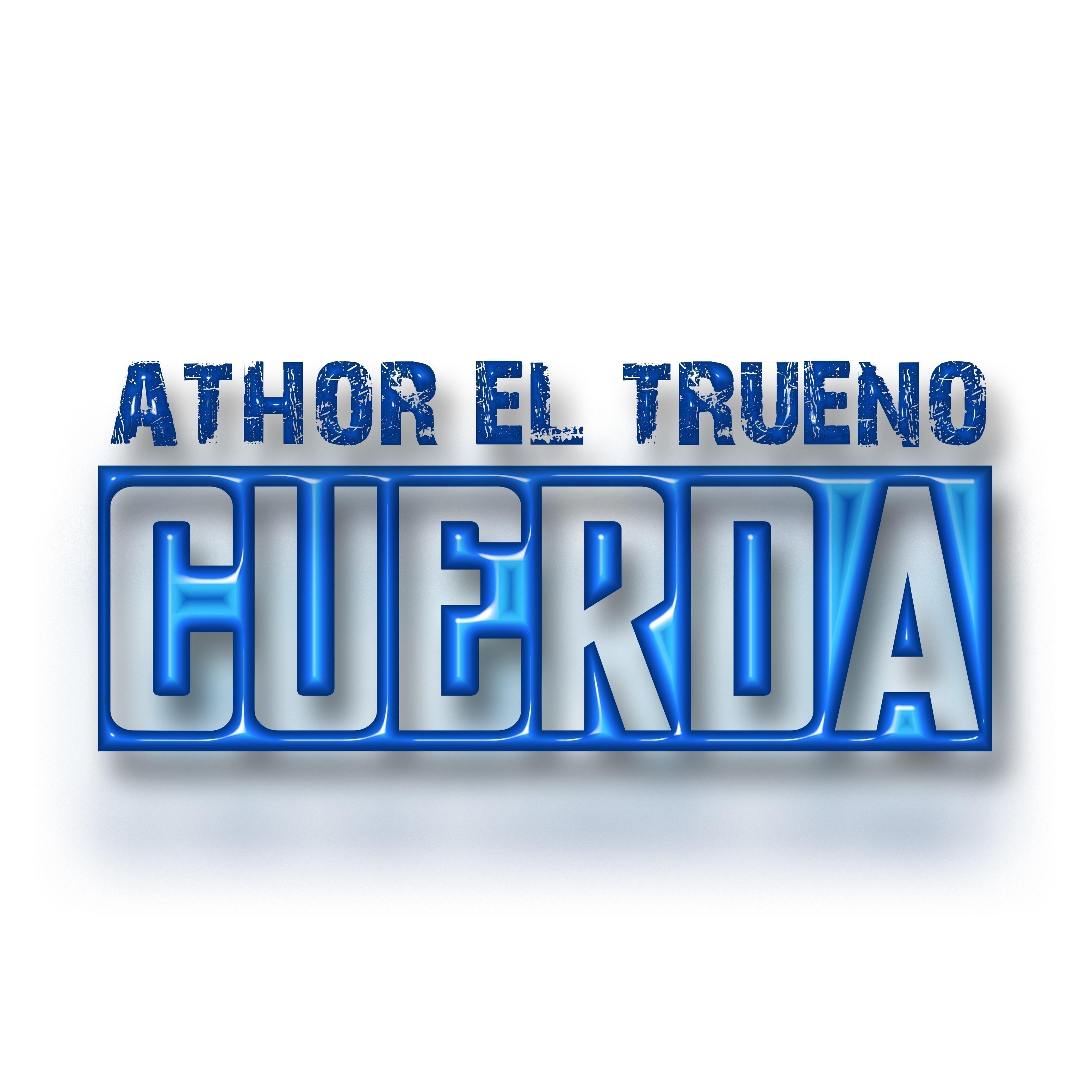 Cuerda