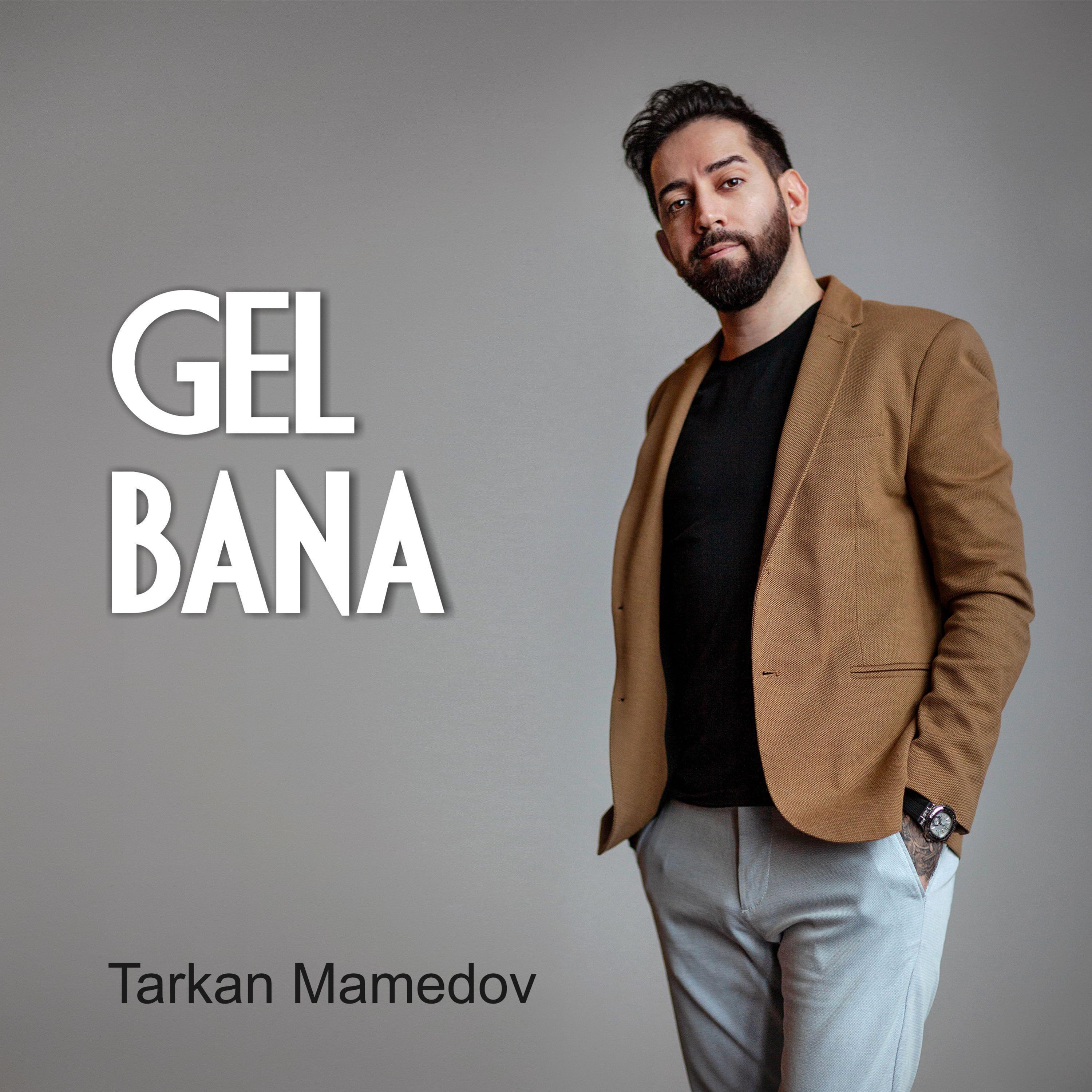 Gel Bana