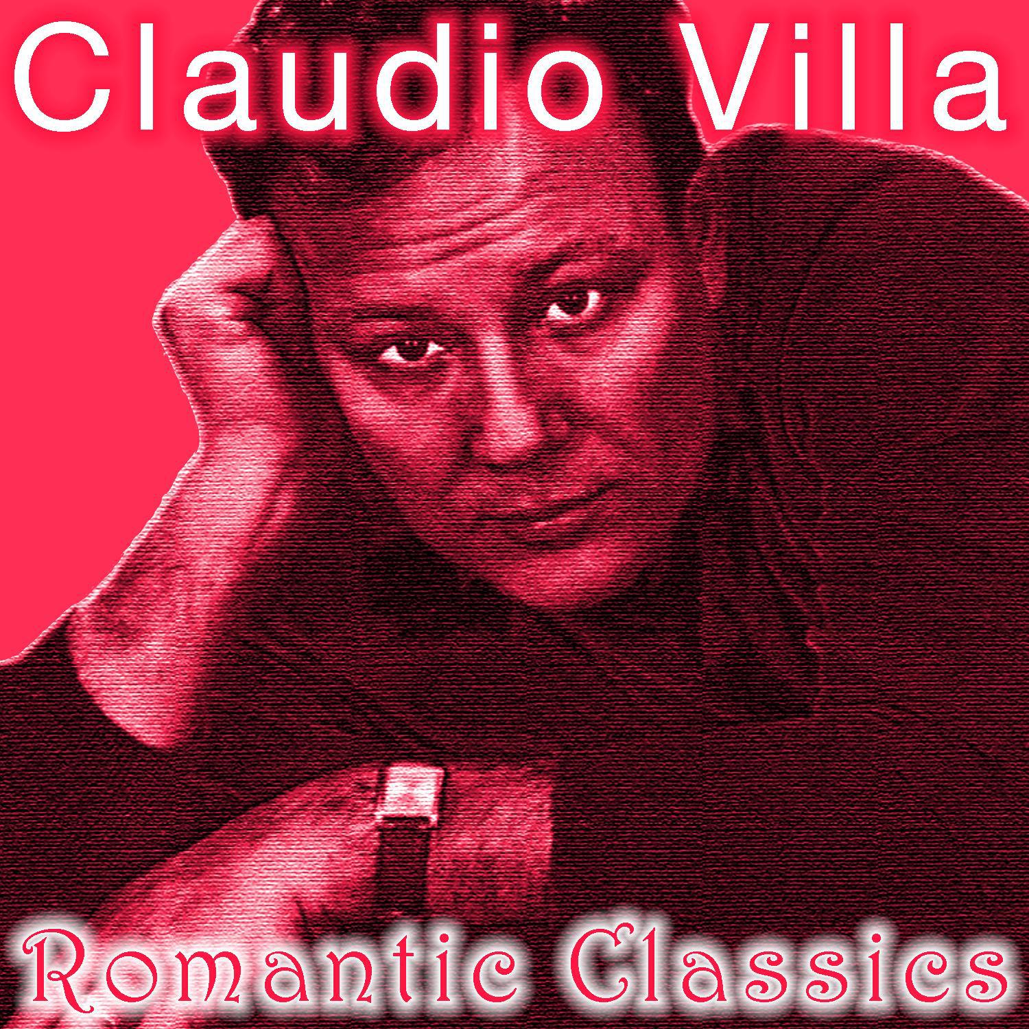 Romantic Classics