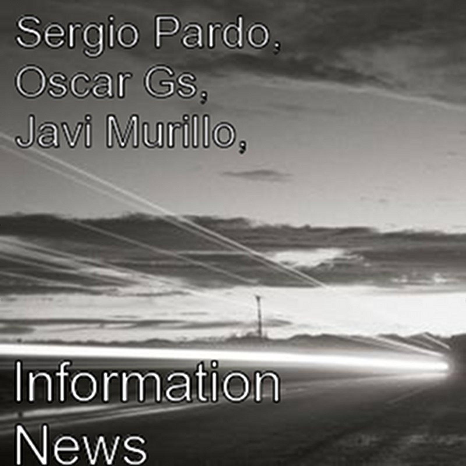 Information News