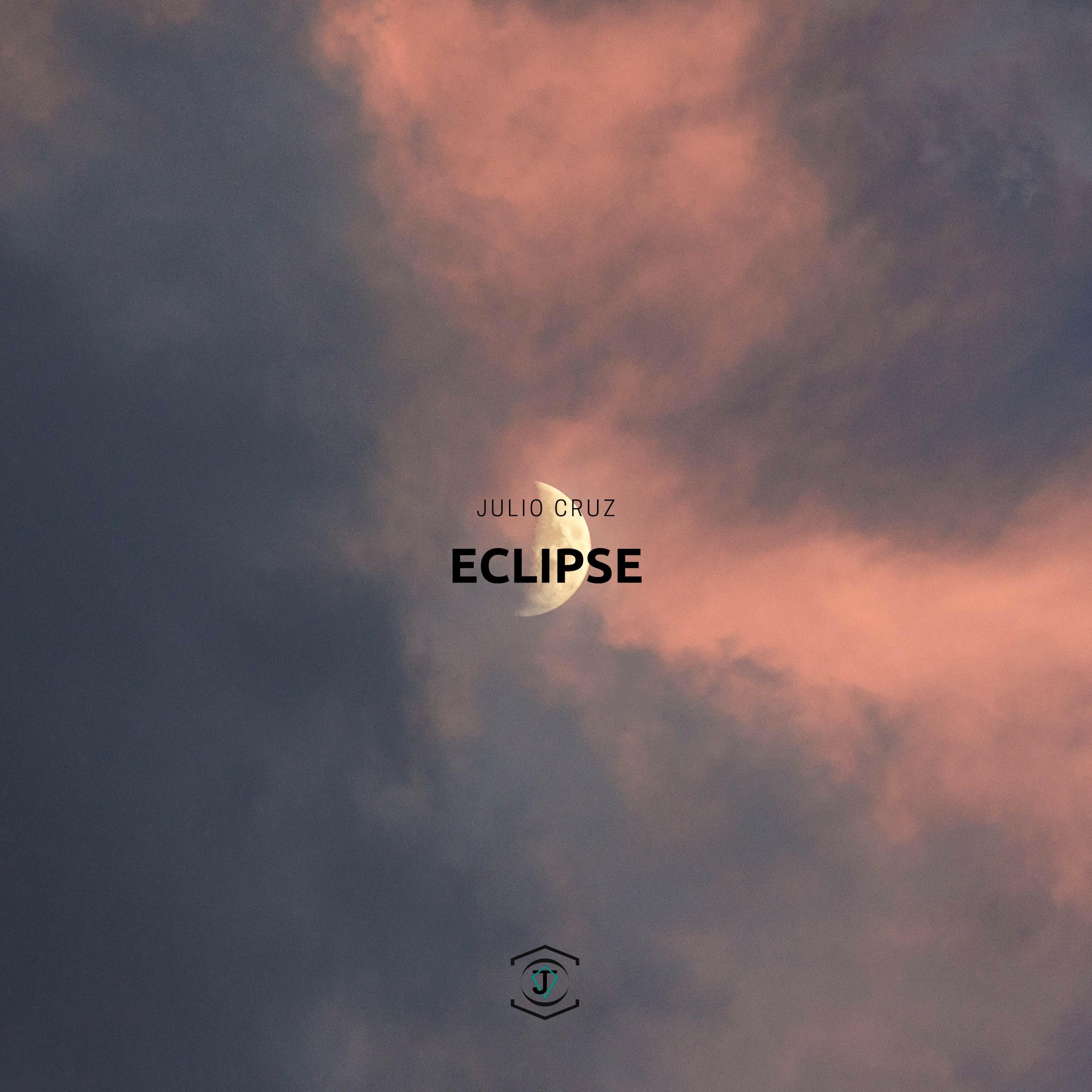 Eclipse