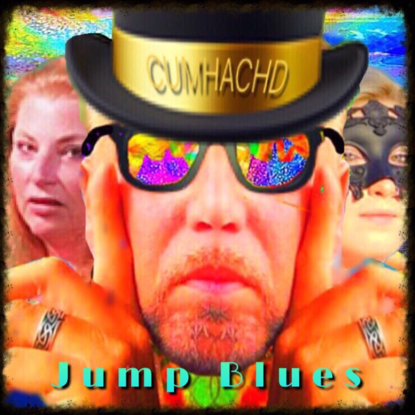 Jump Blues