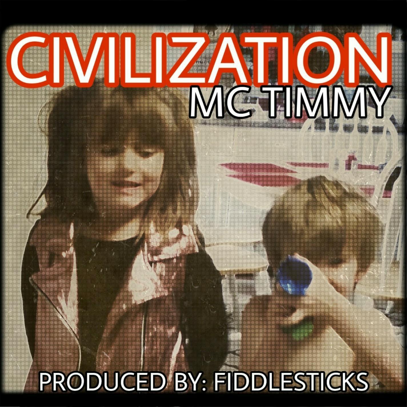 Civilization