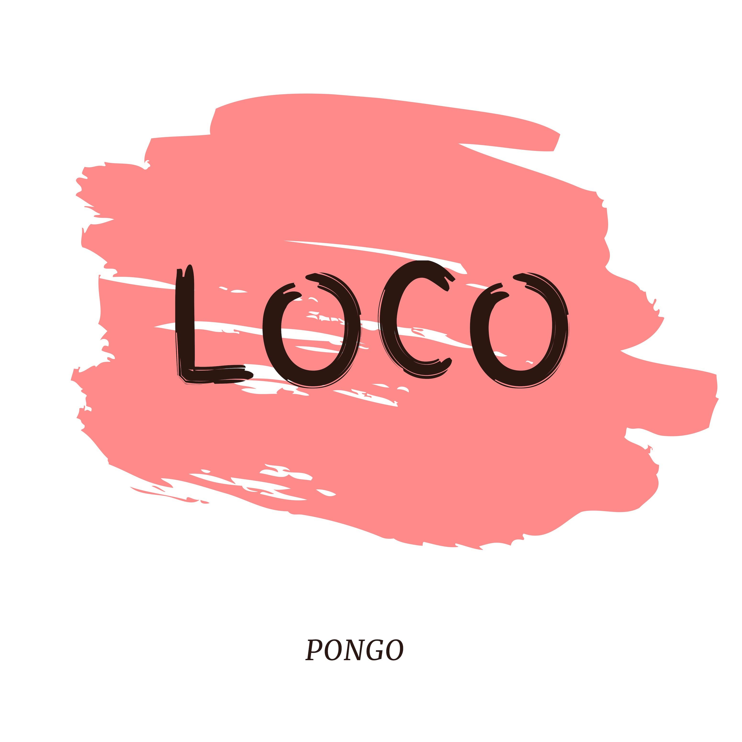 Loco