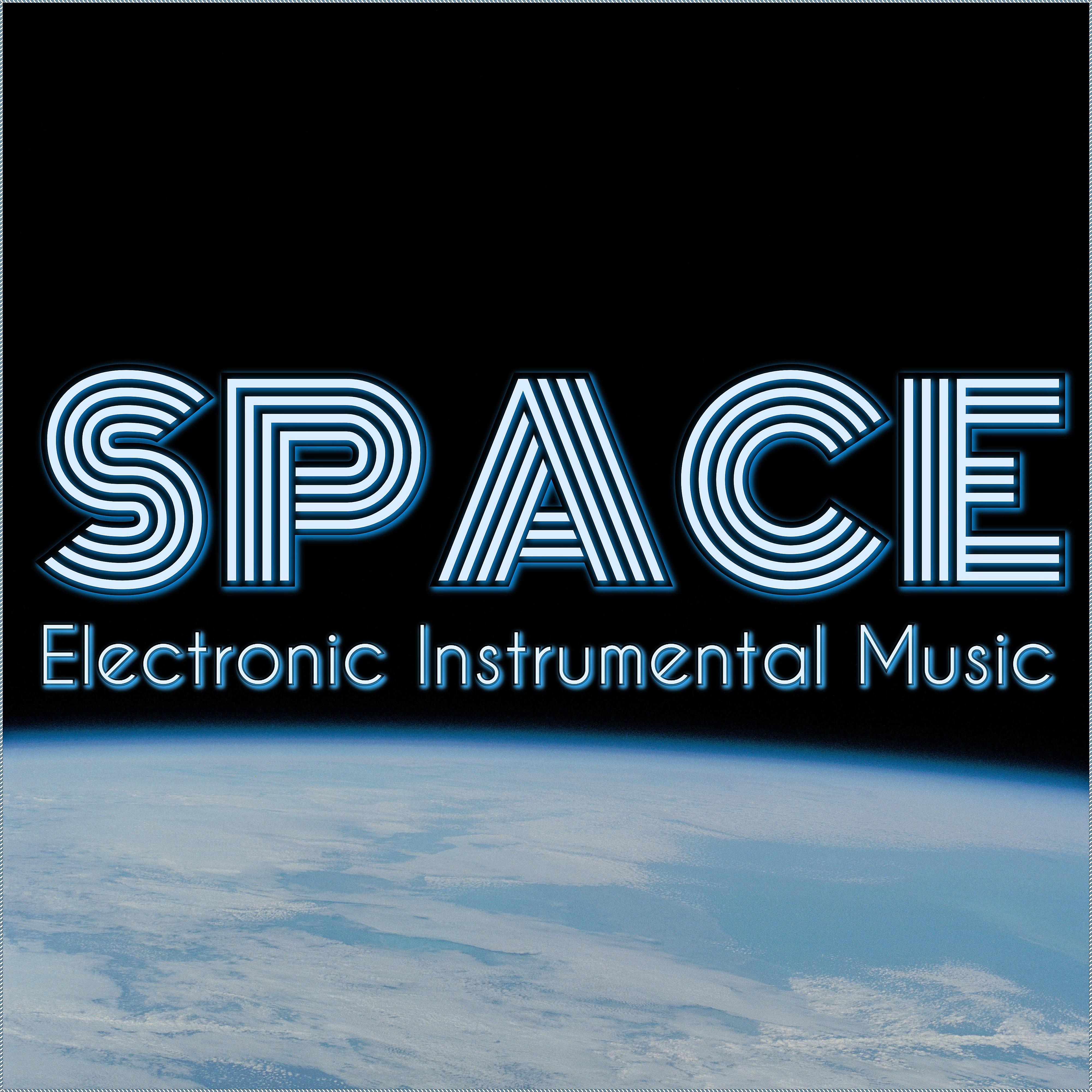 Space (Electronic Instrumental Music)