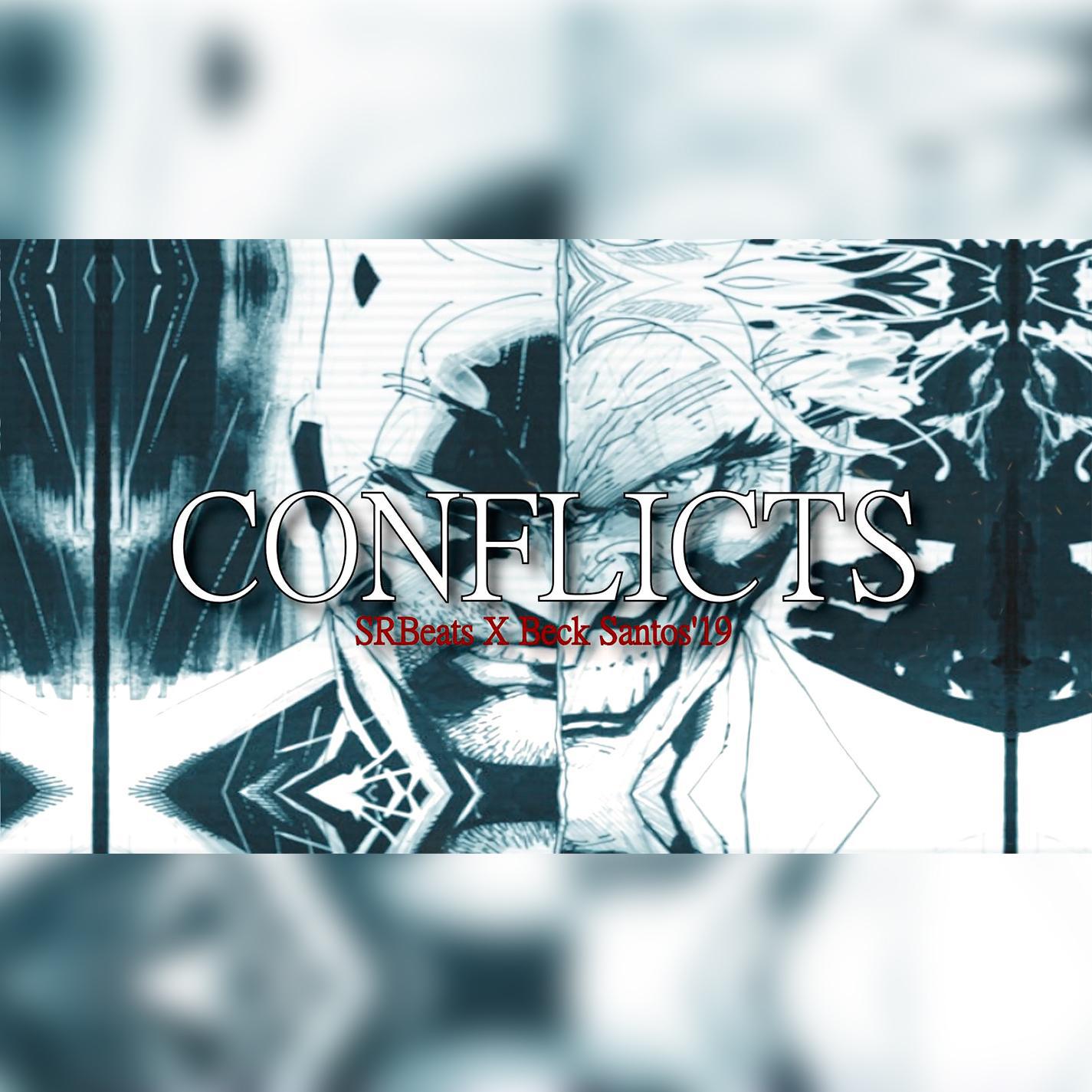 Conflicts