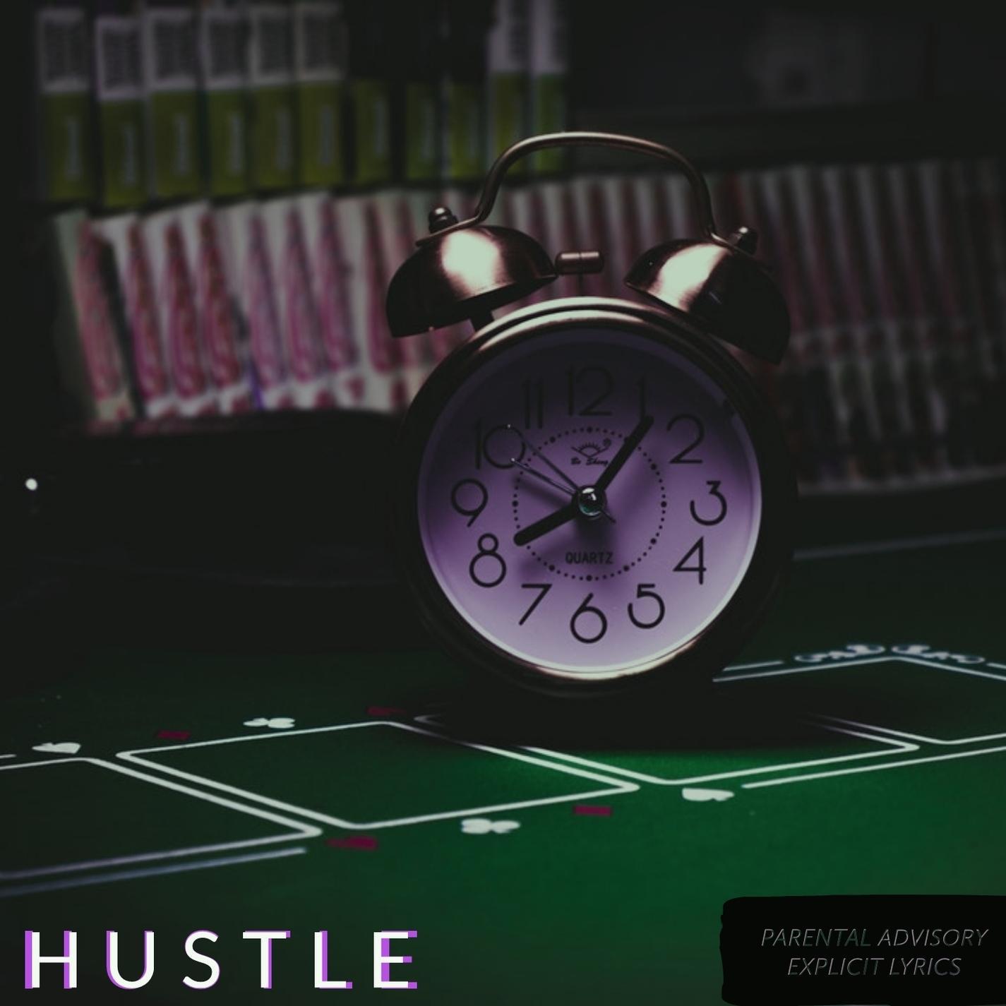 Hustle