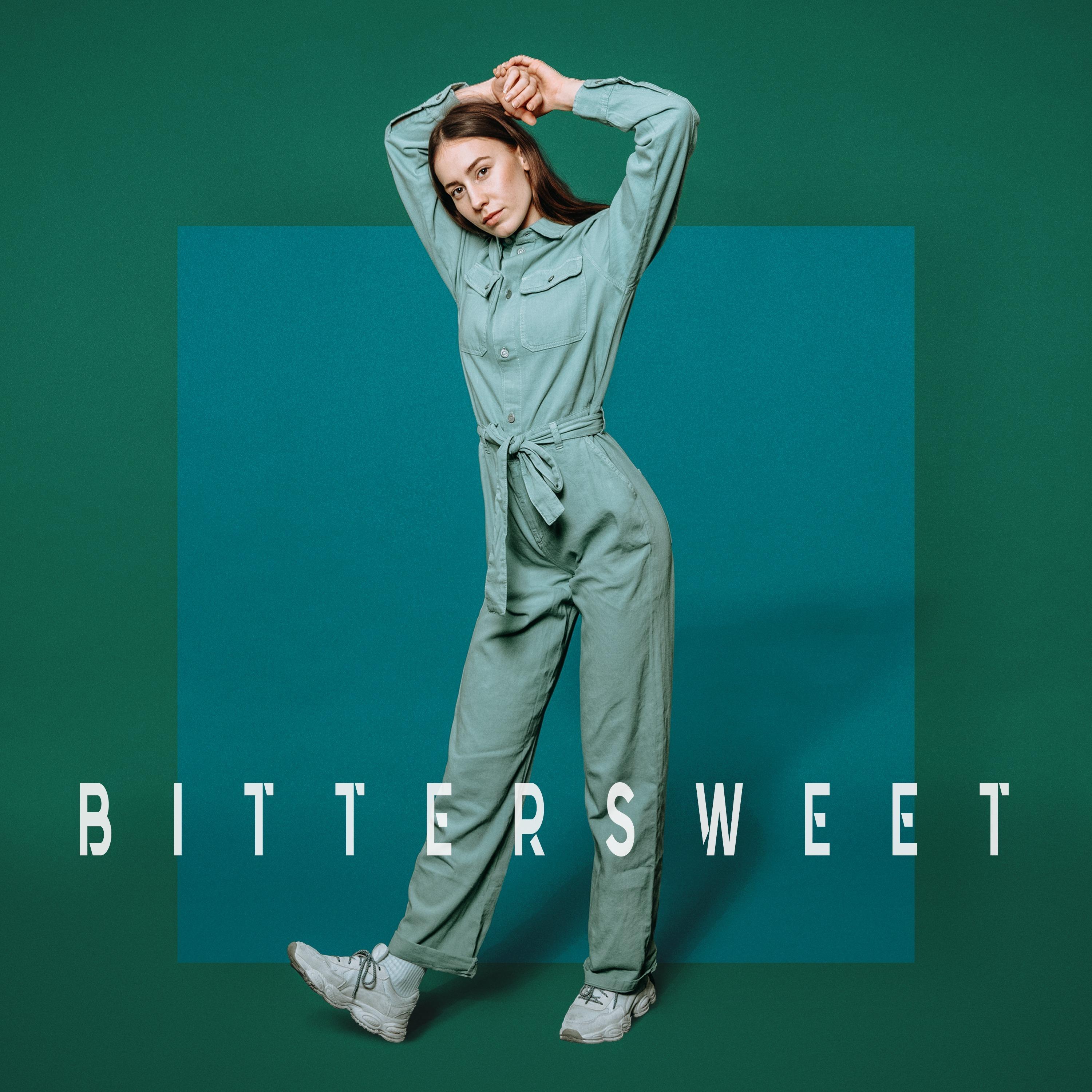 Bittersweet