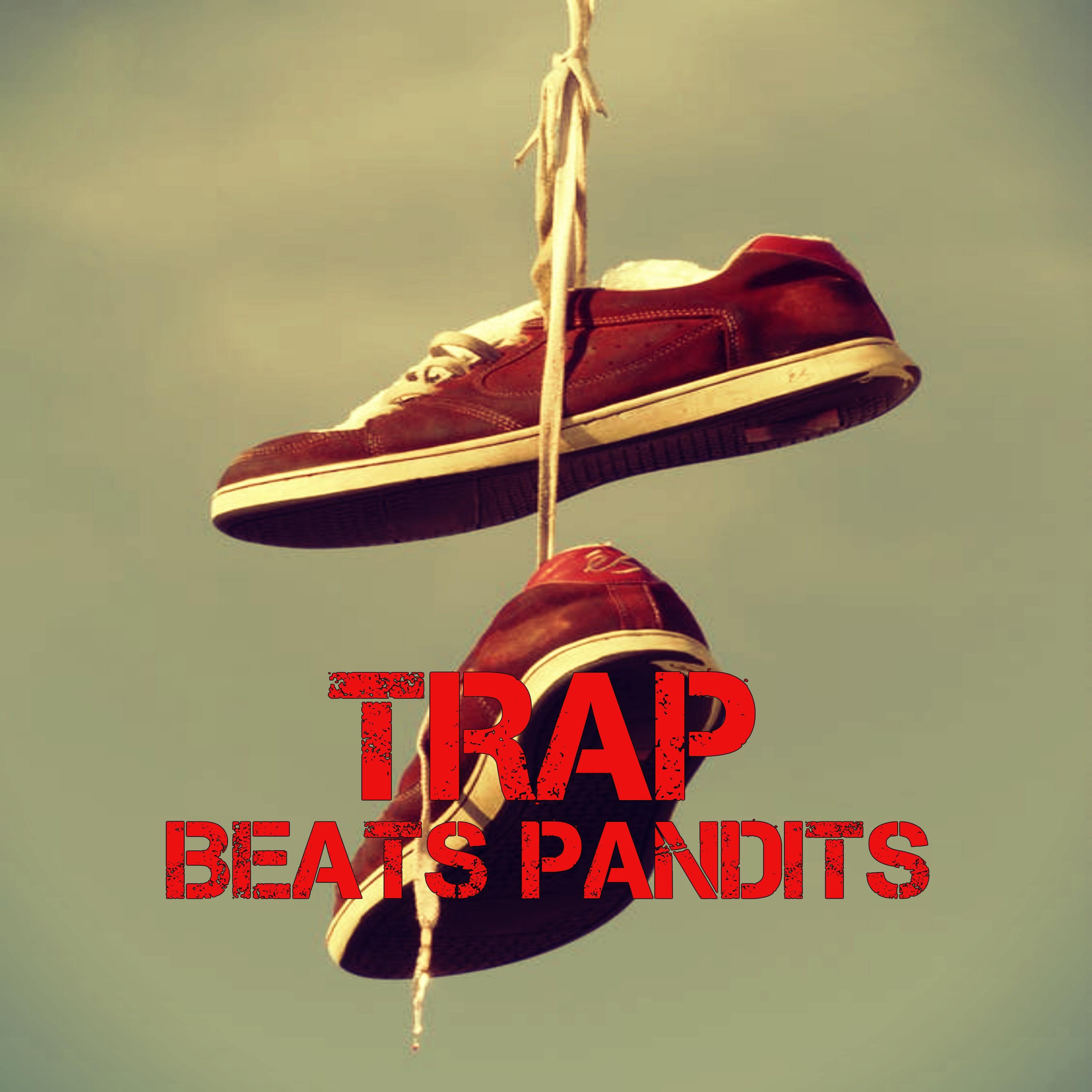 Trap Monster Beats