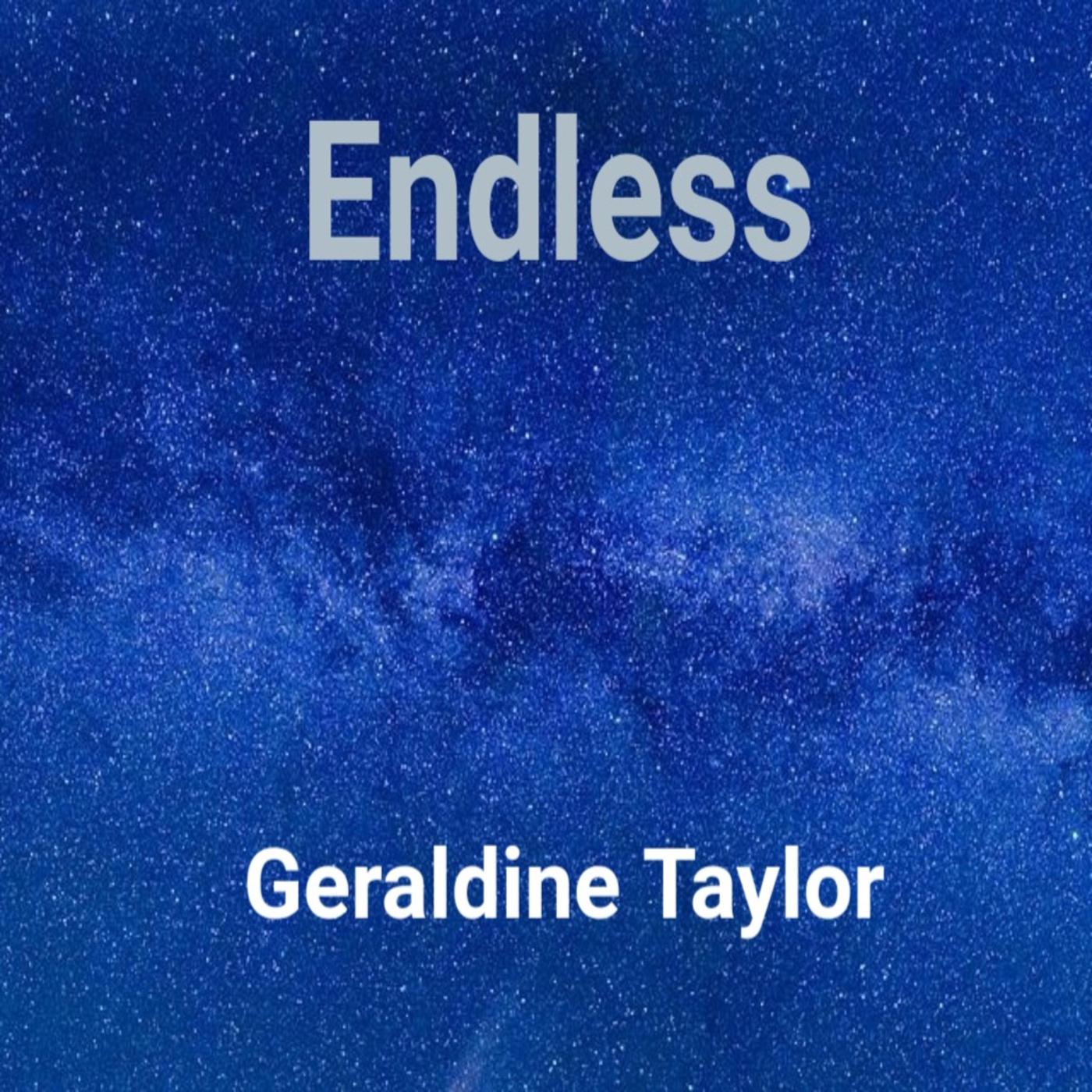 Endless