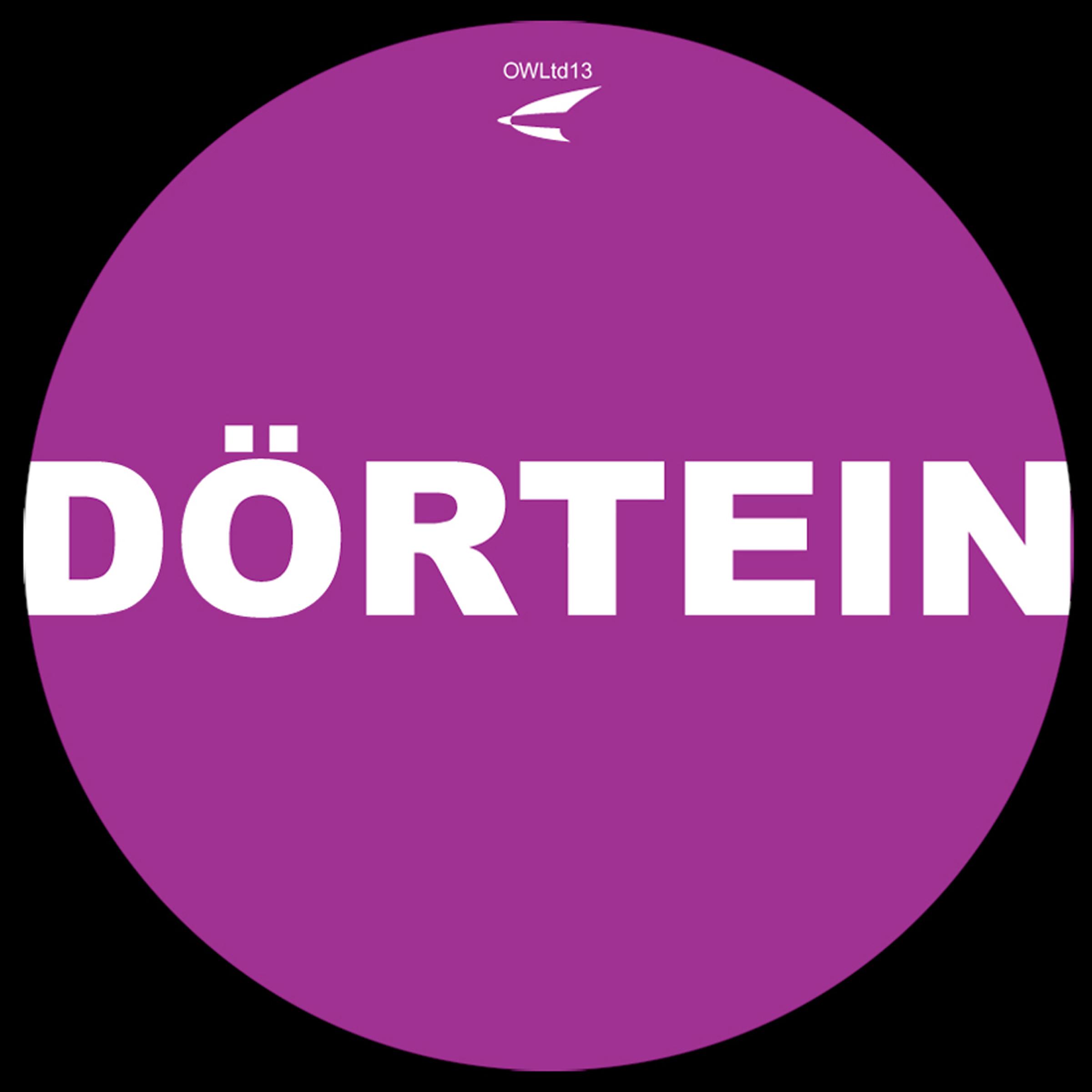 Dörtein