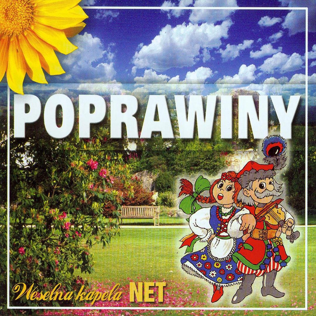 W dniu poprawin