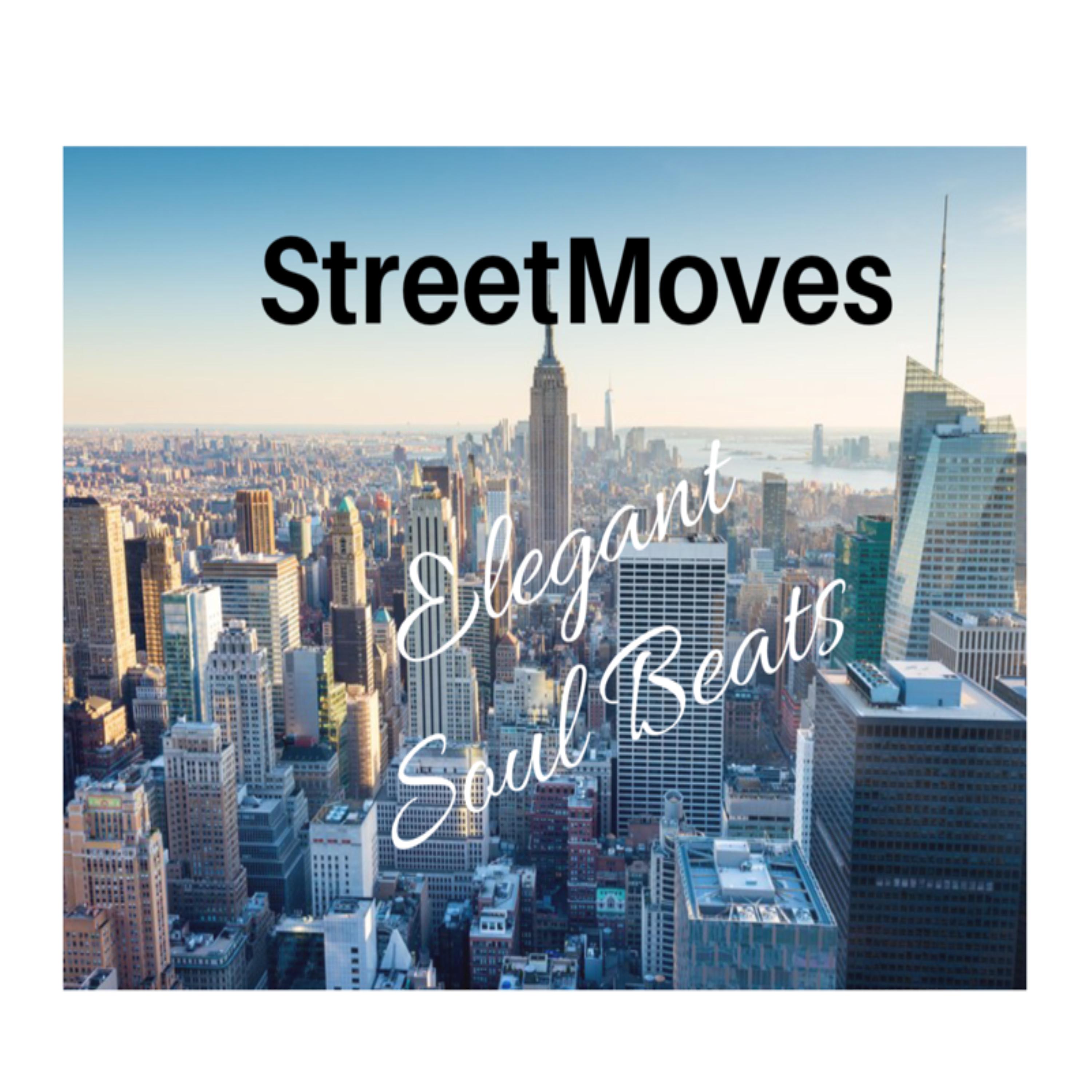 Street Moves