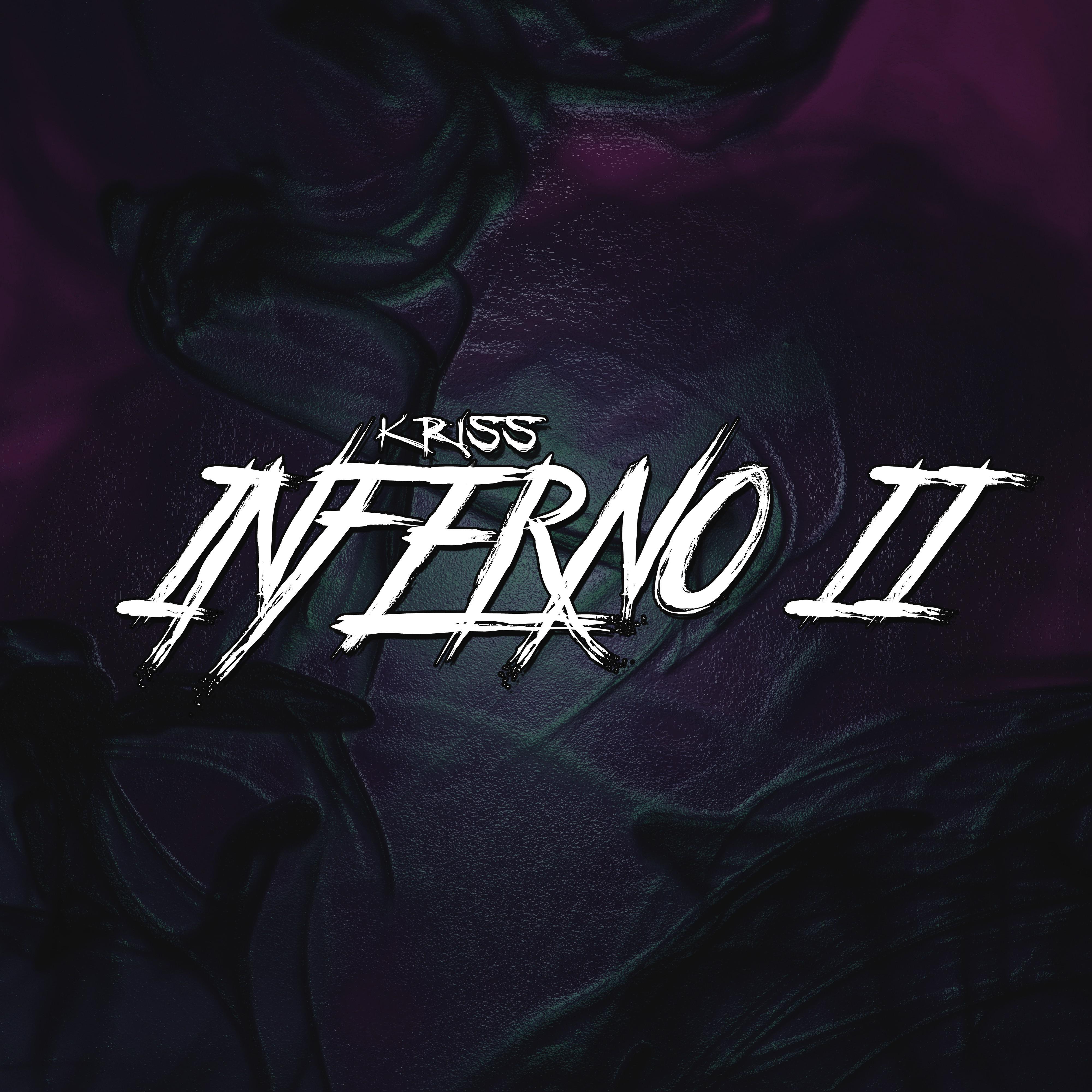 Inferno 2