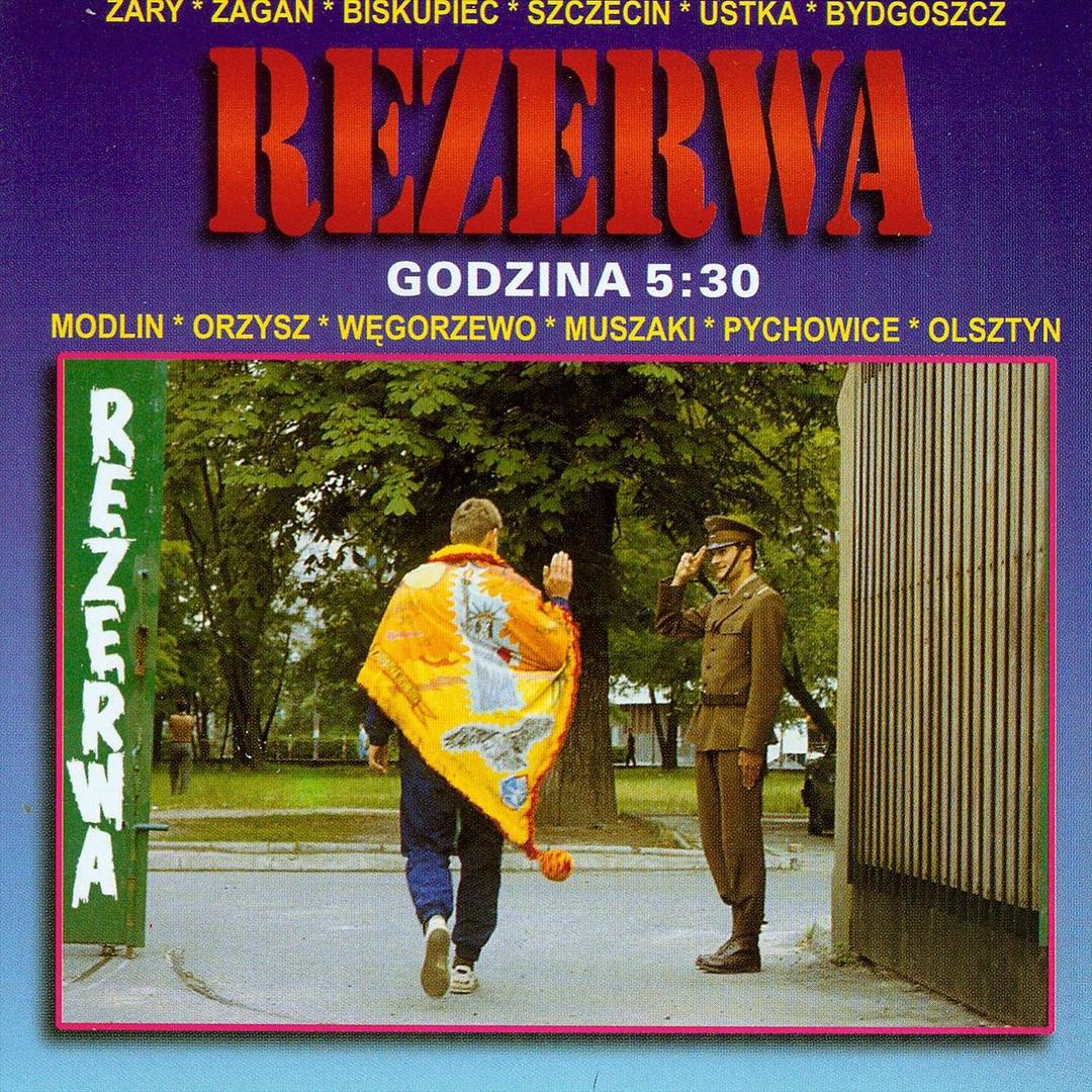 Godzina 5:30