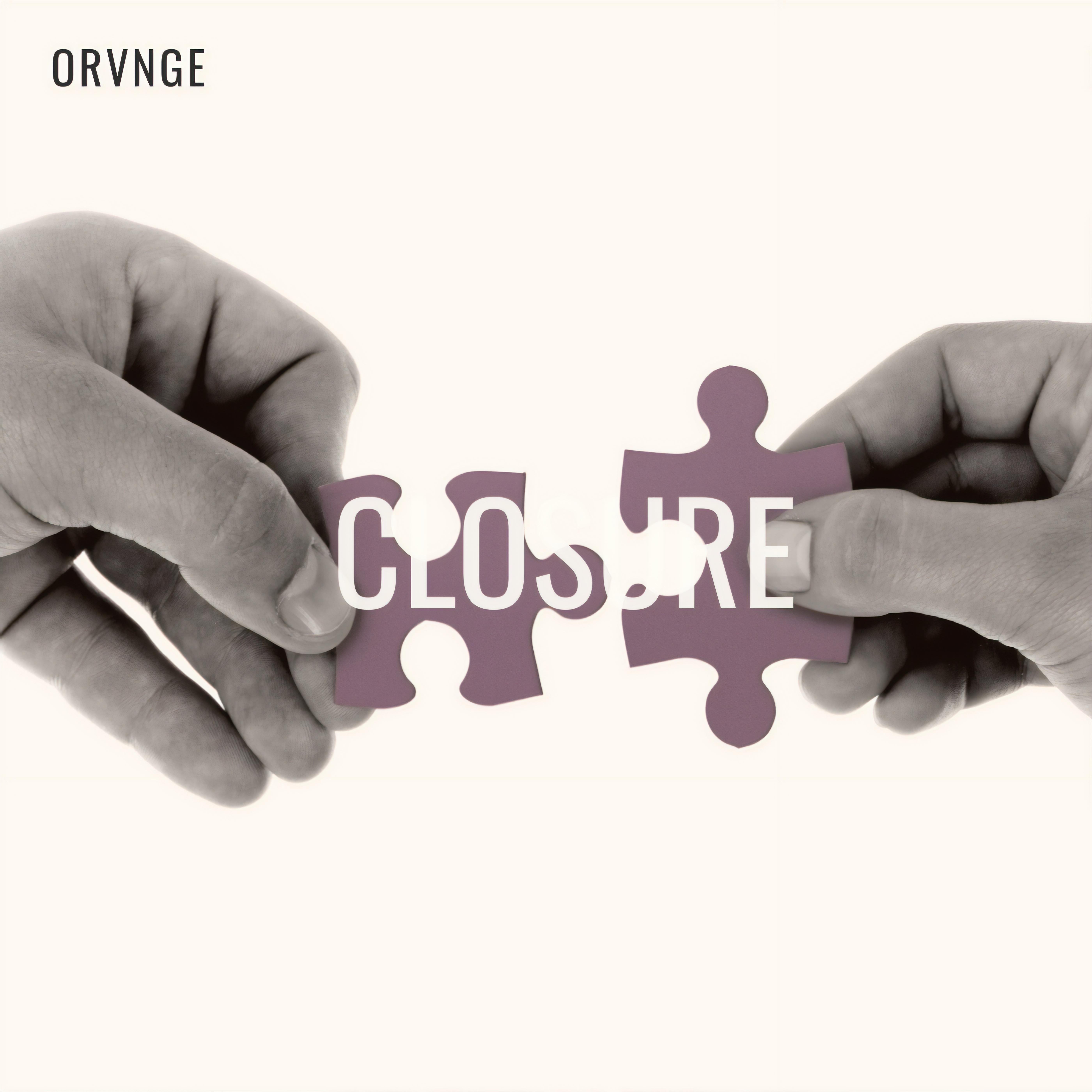 Closure