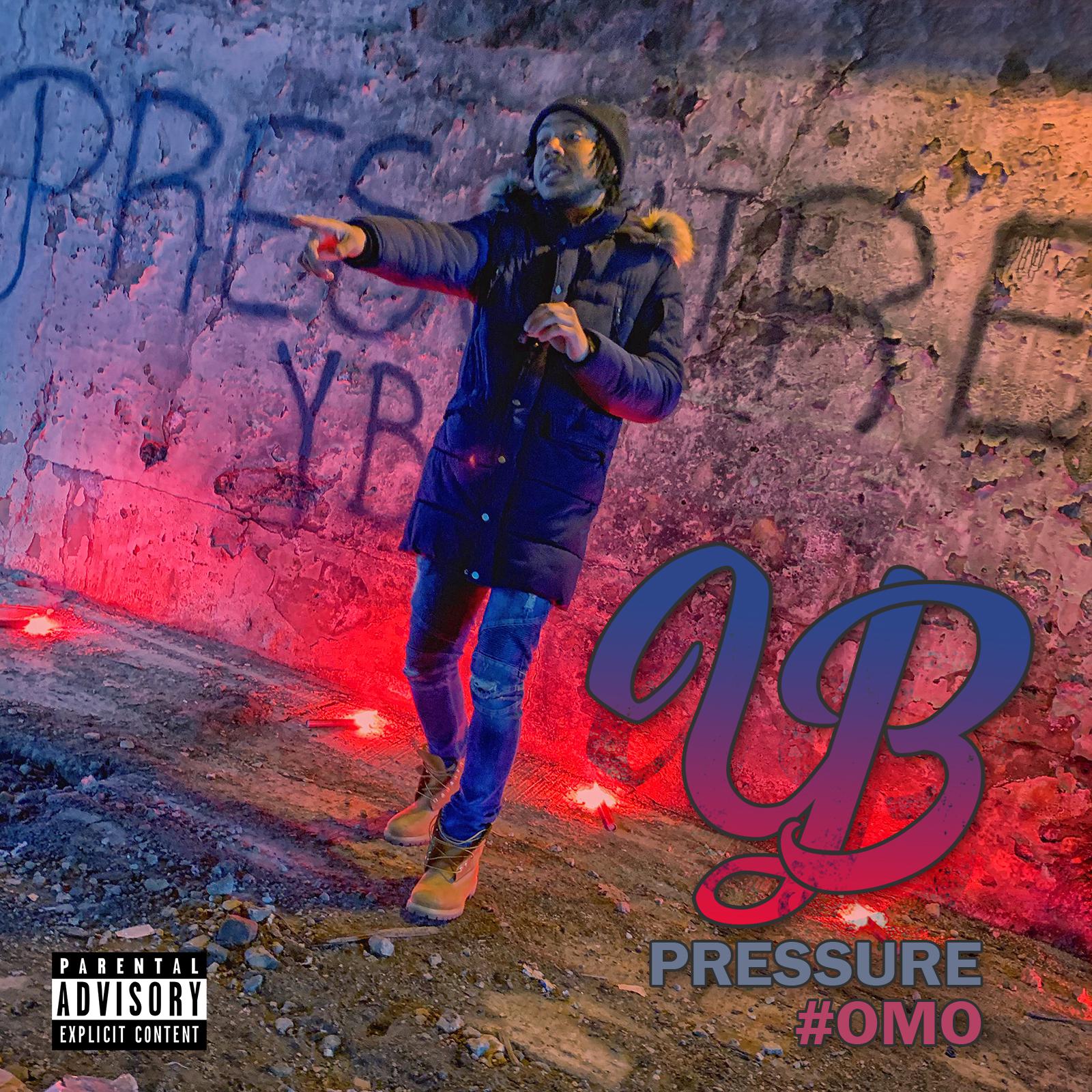 Pressure