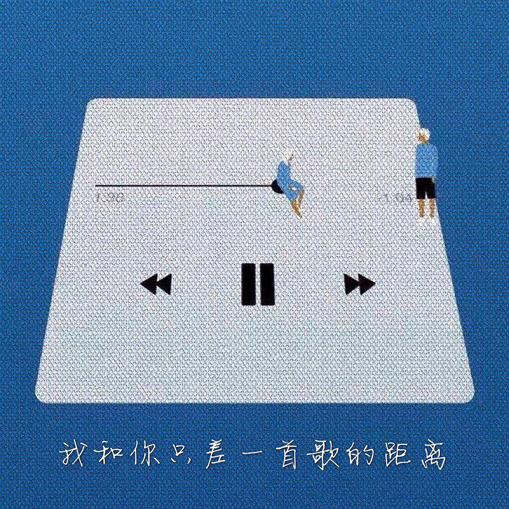 绿色-Miy