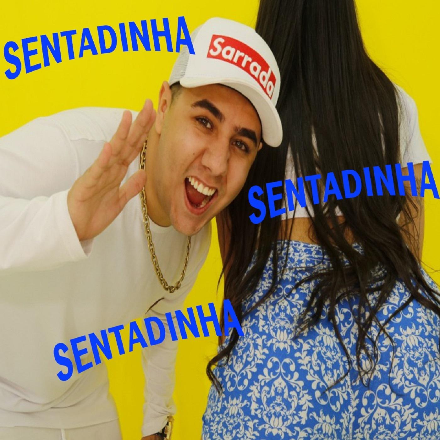 Sentadinha