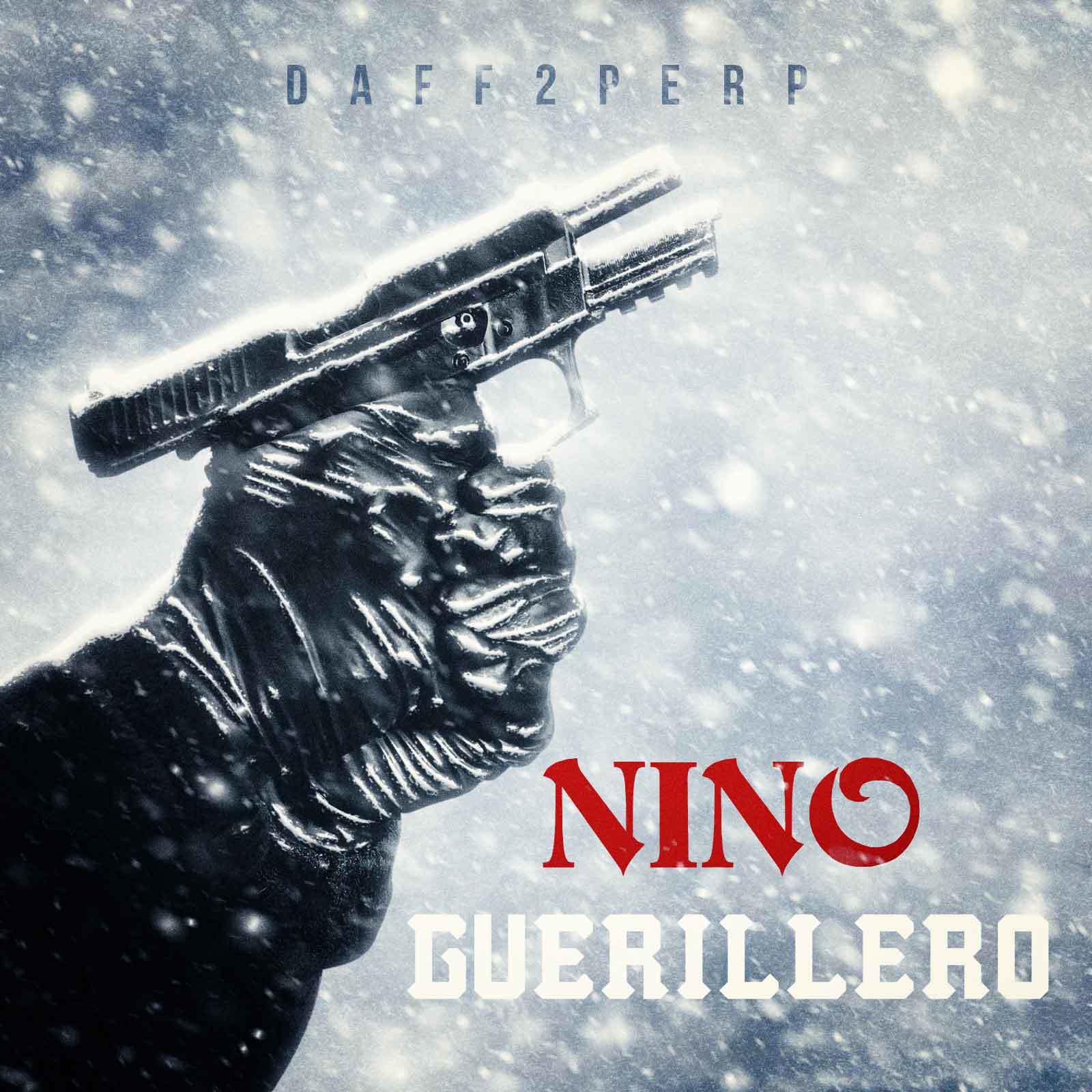 Nino Guerillero