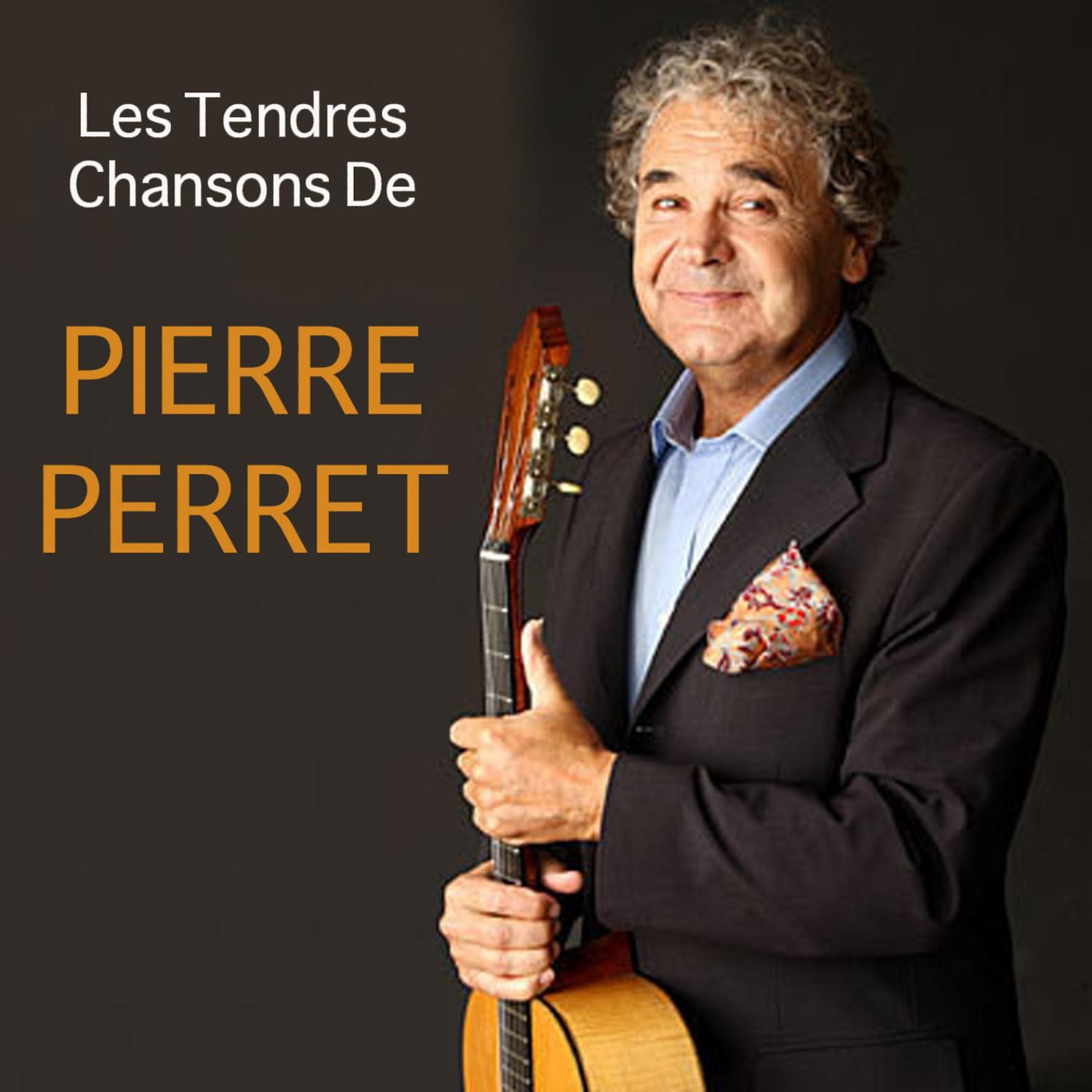 Les tendres chansons