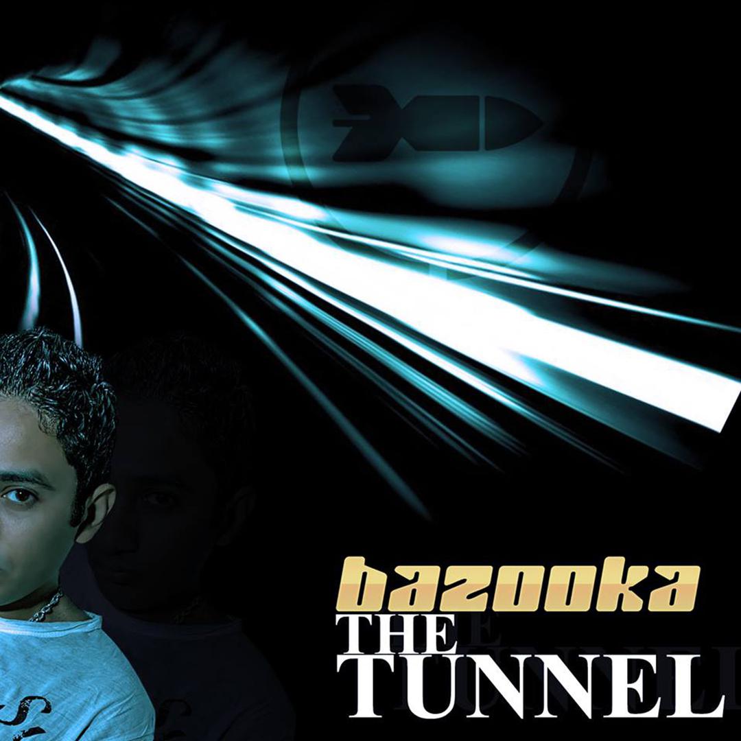 The Tunnel