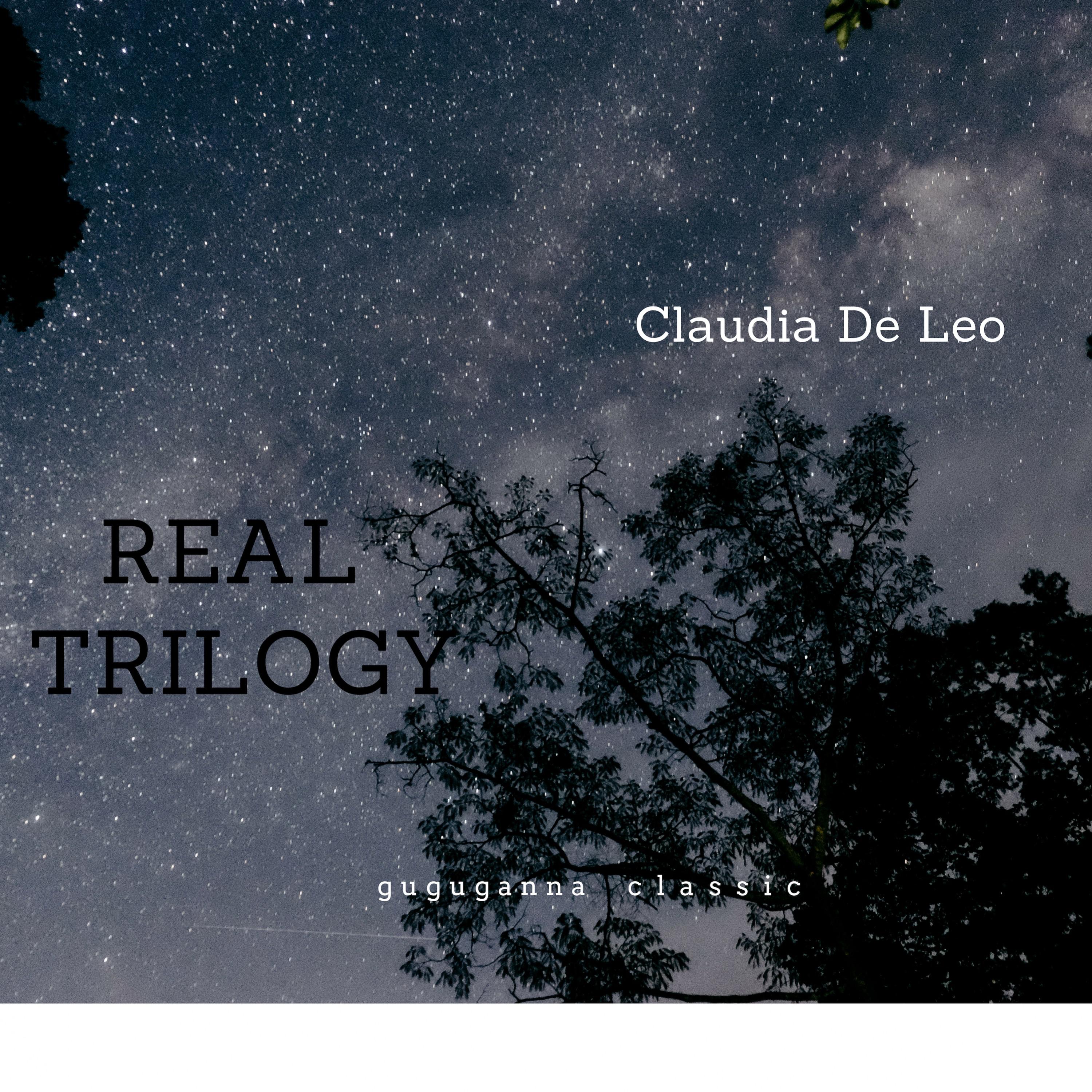 Sognante da Real Trilogy