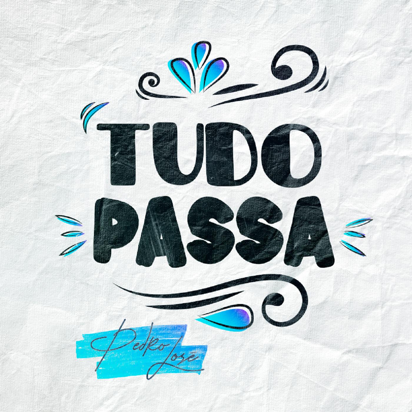 Tudo Passa