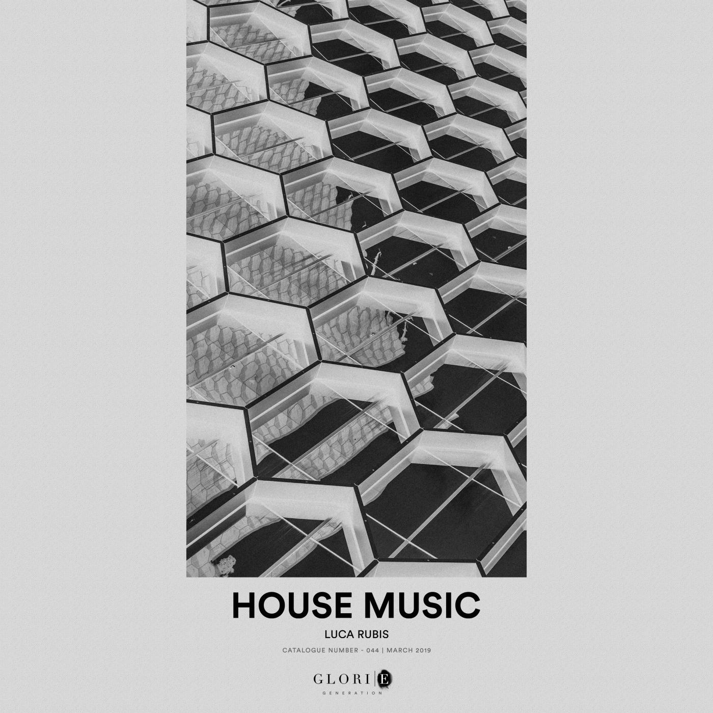 House Music