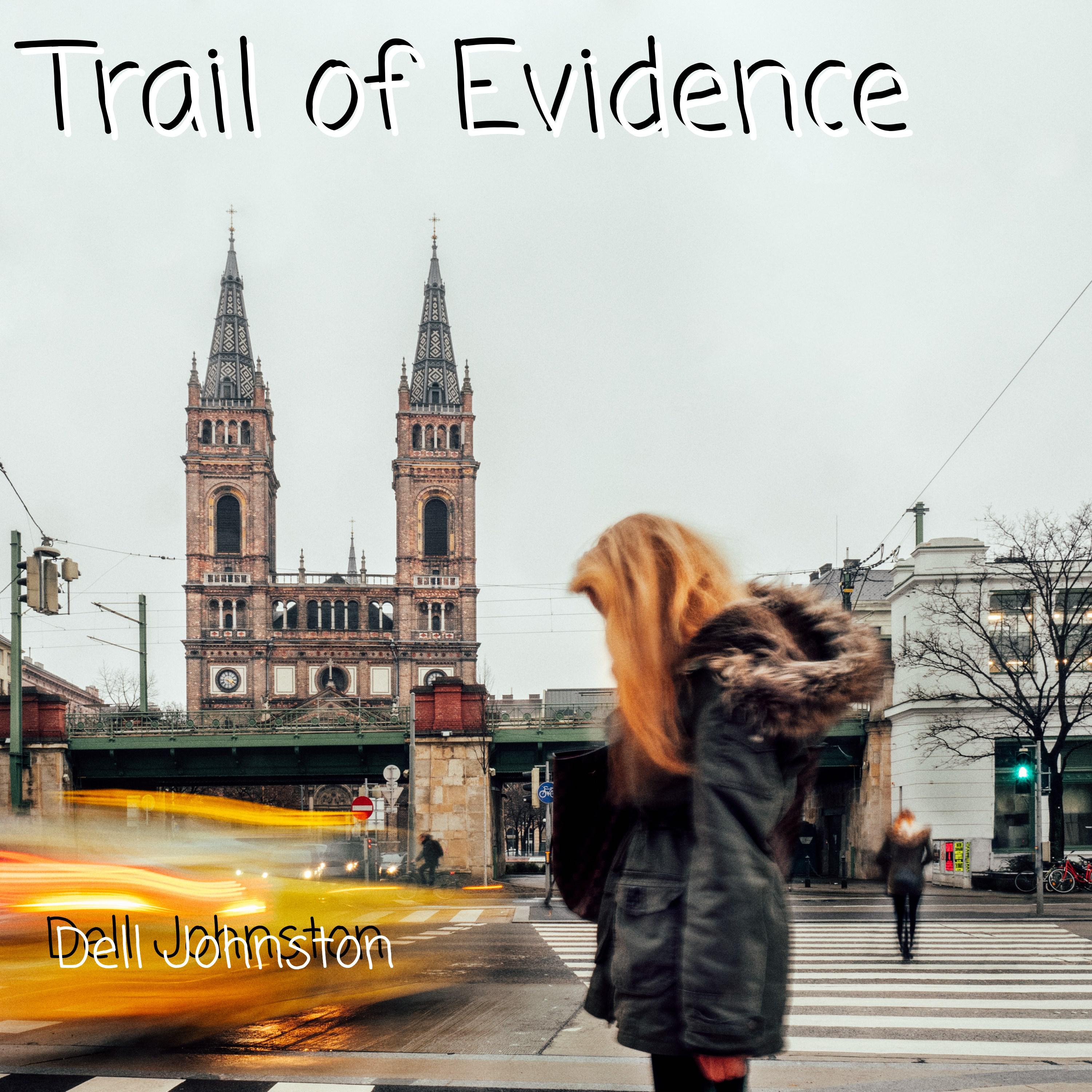 Trail of Evidence