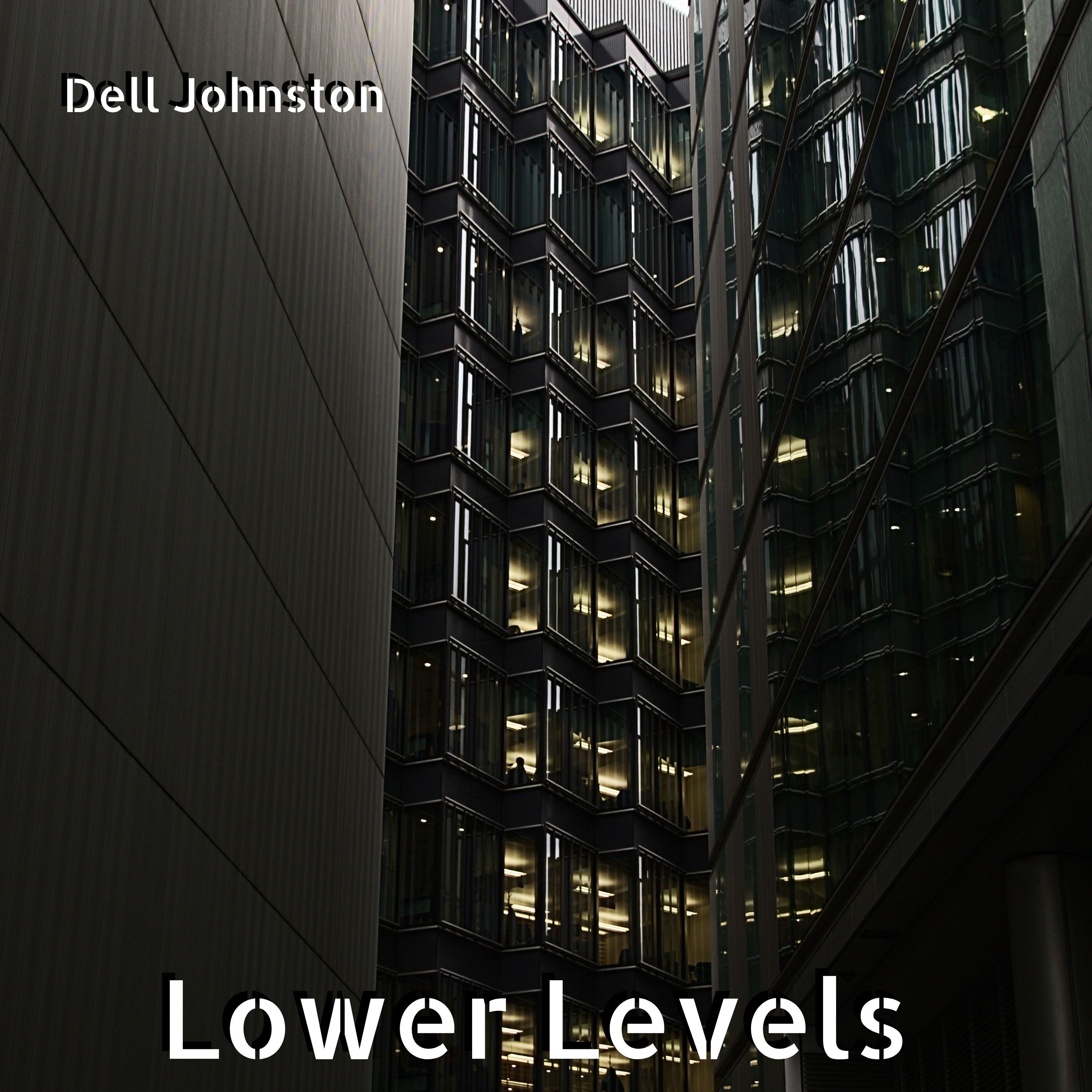 Lower Levels