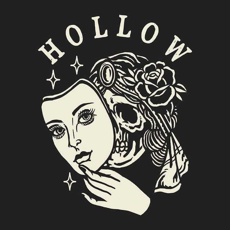 HOLLOW