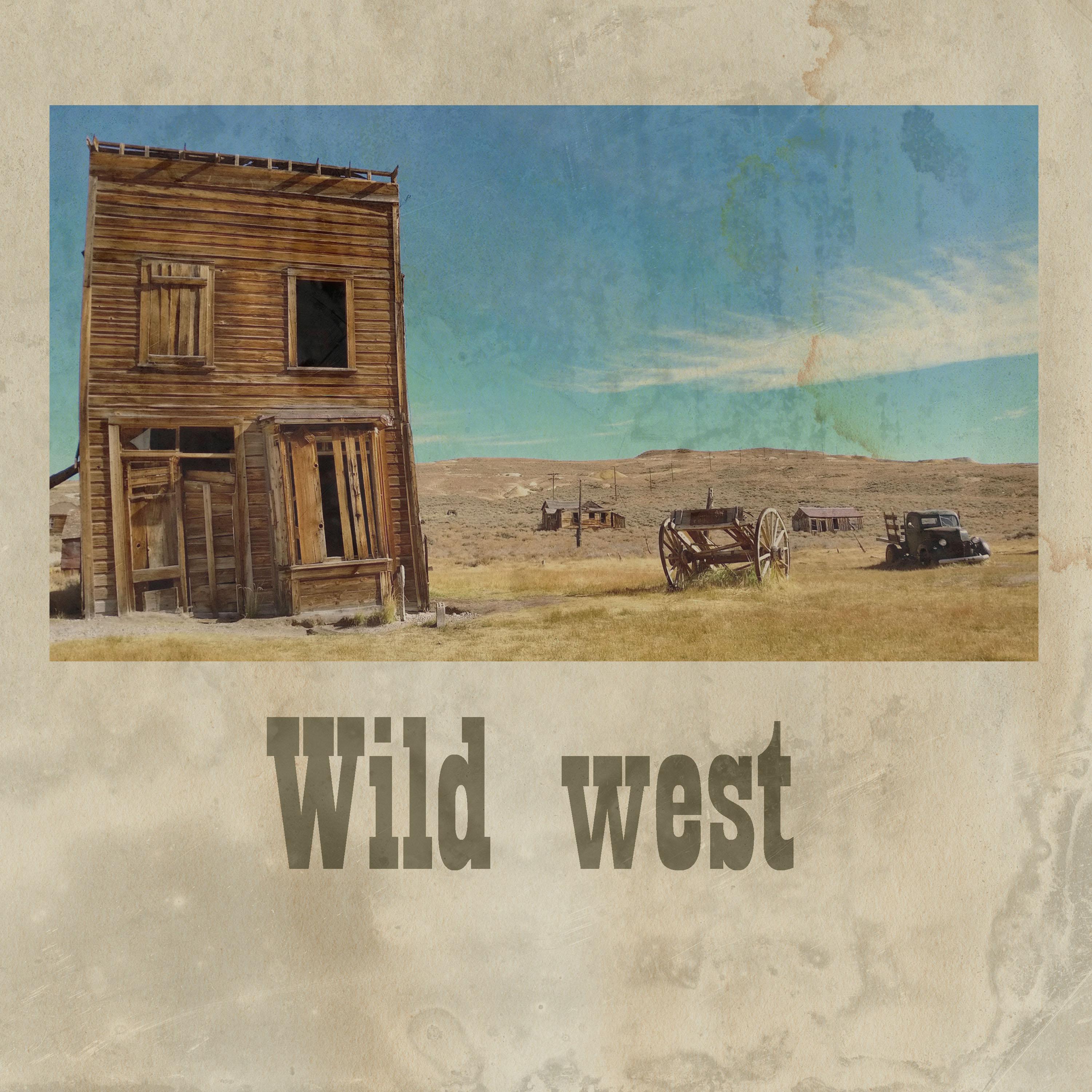 Wild West