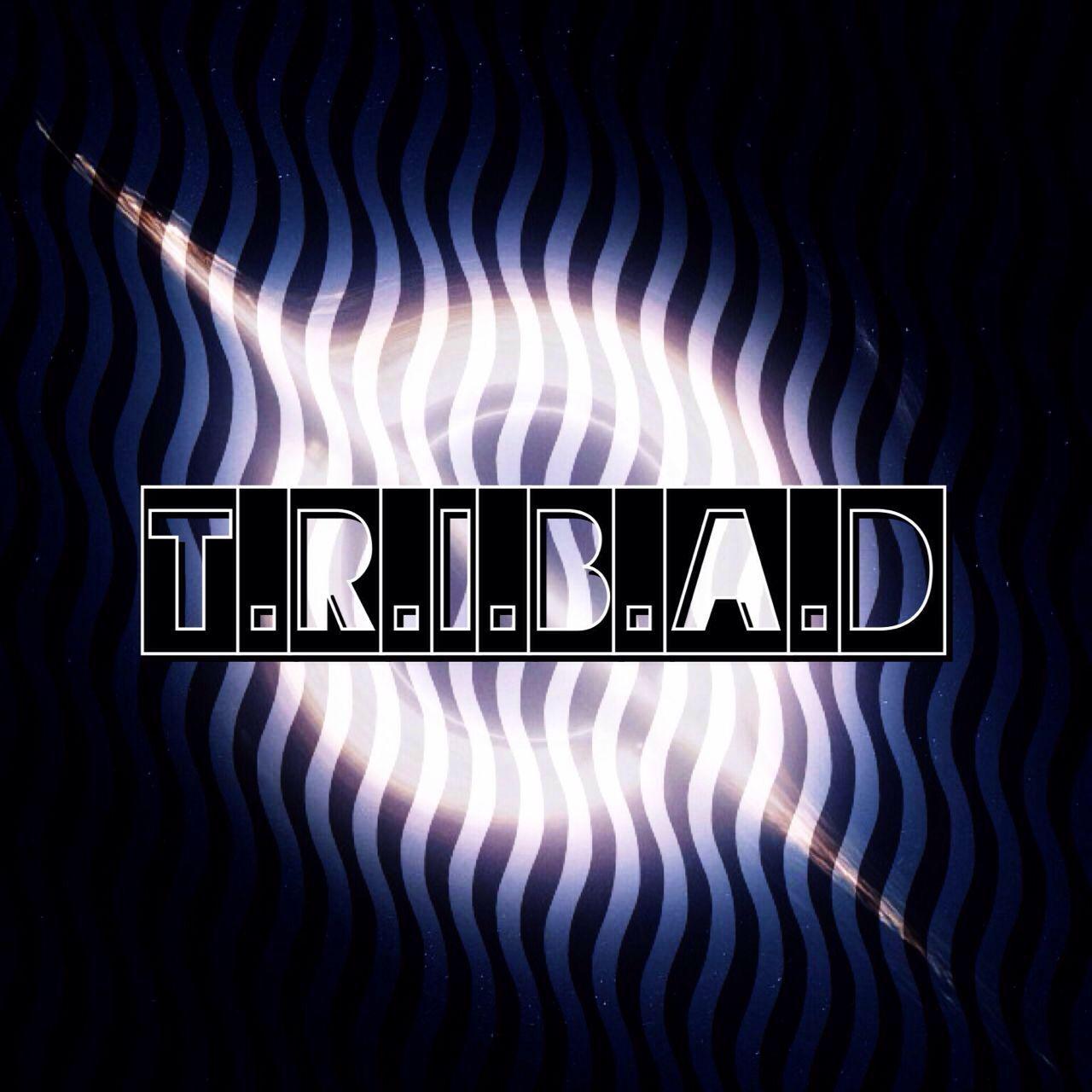 TRIBAD