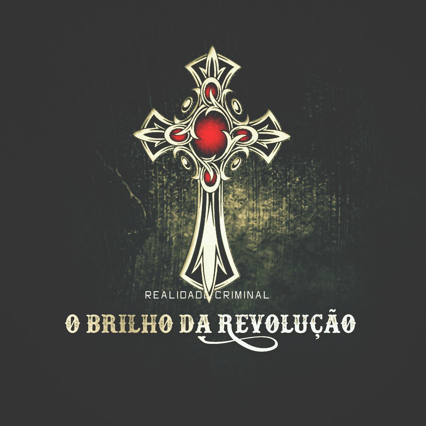 O Brilha da Revolução