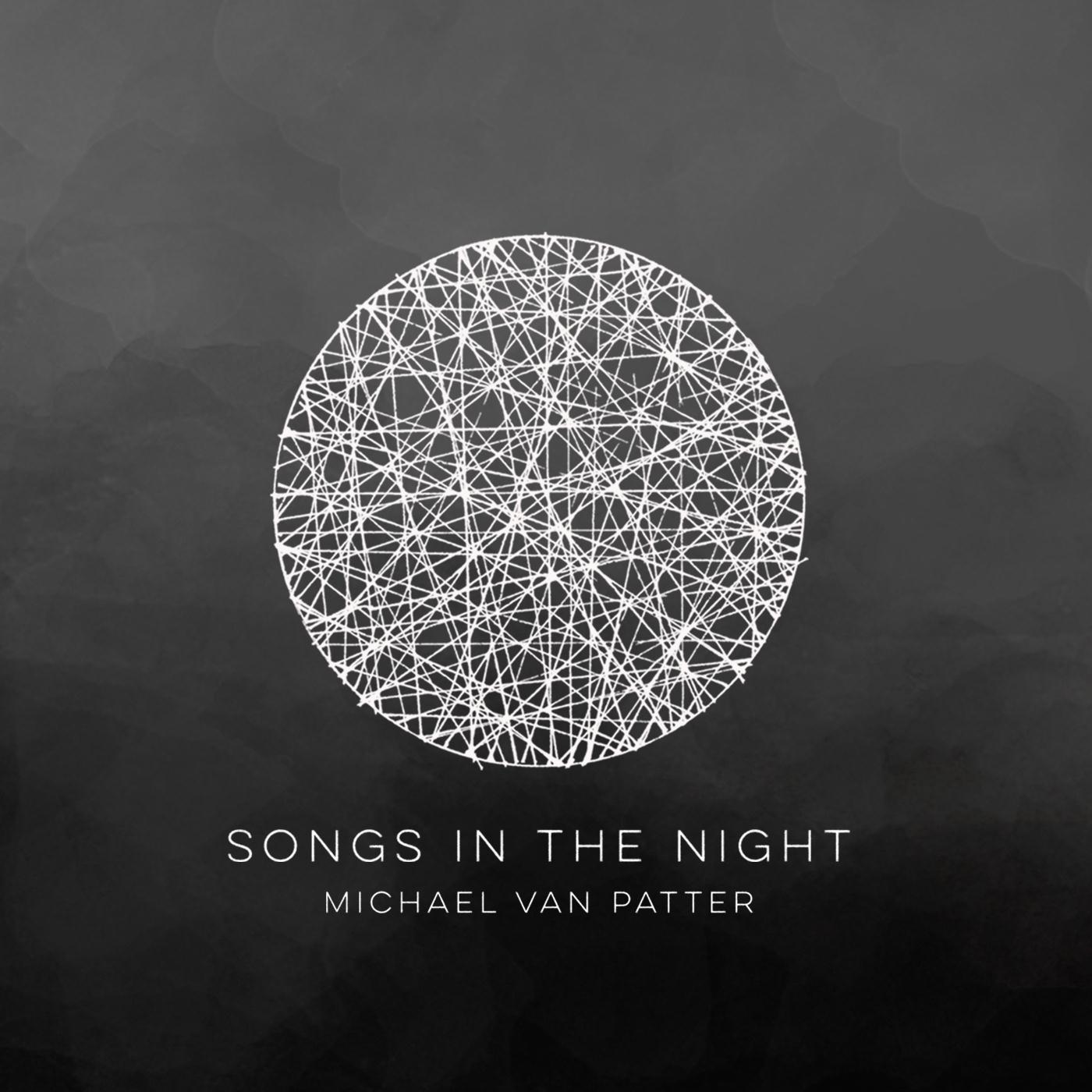 Songs in the Night