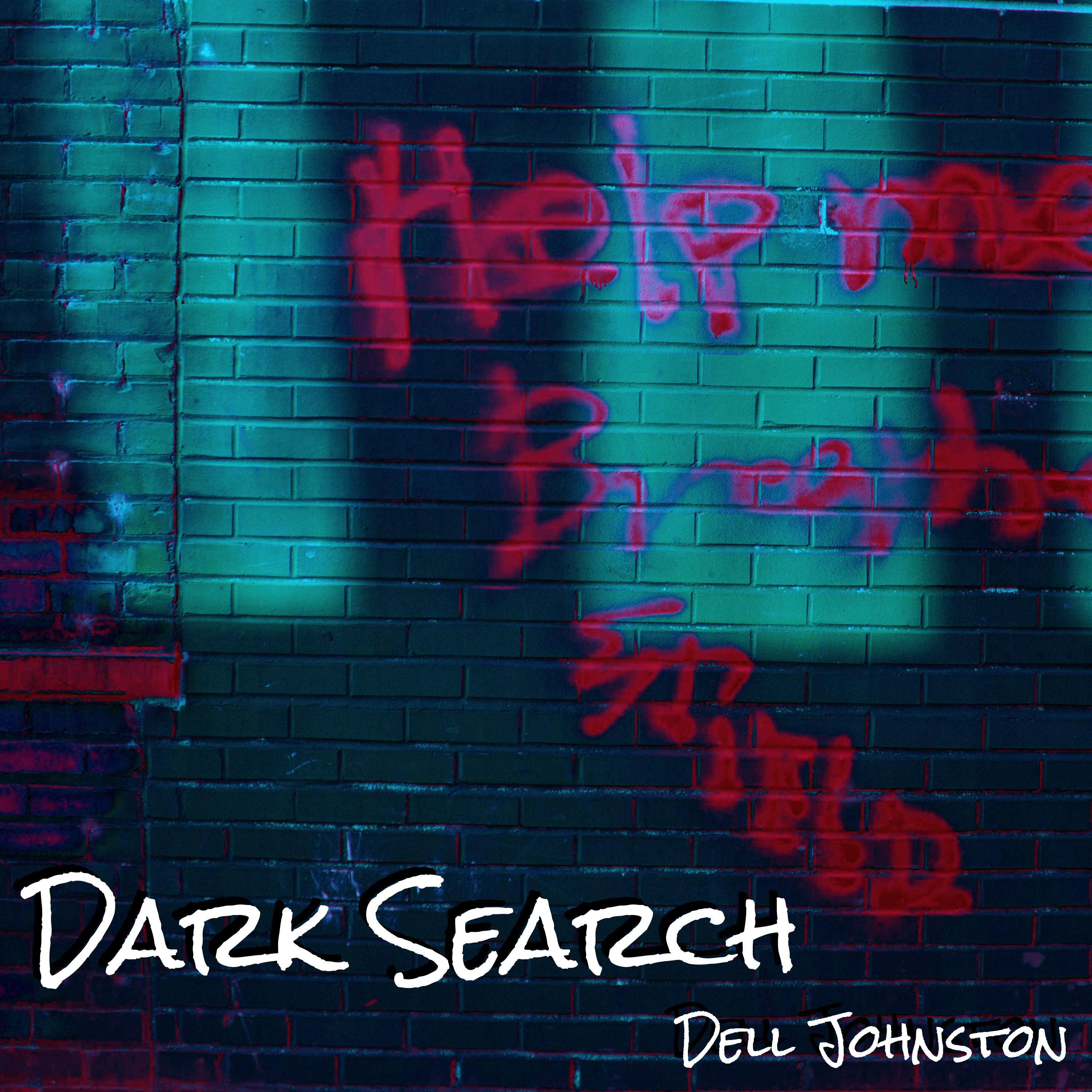 Dark Search