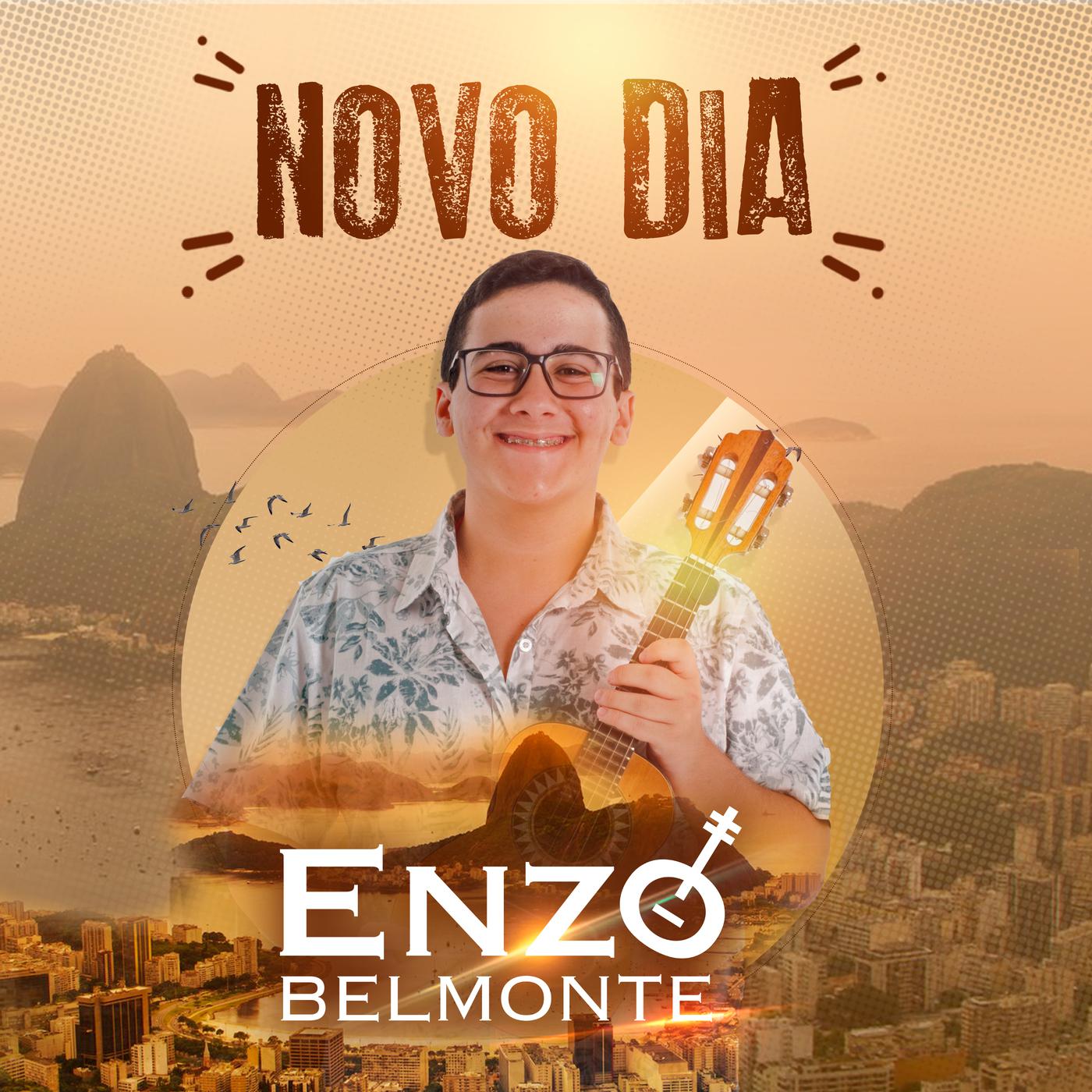 Novo Dia