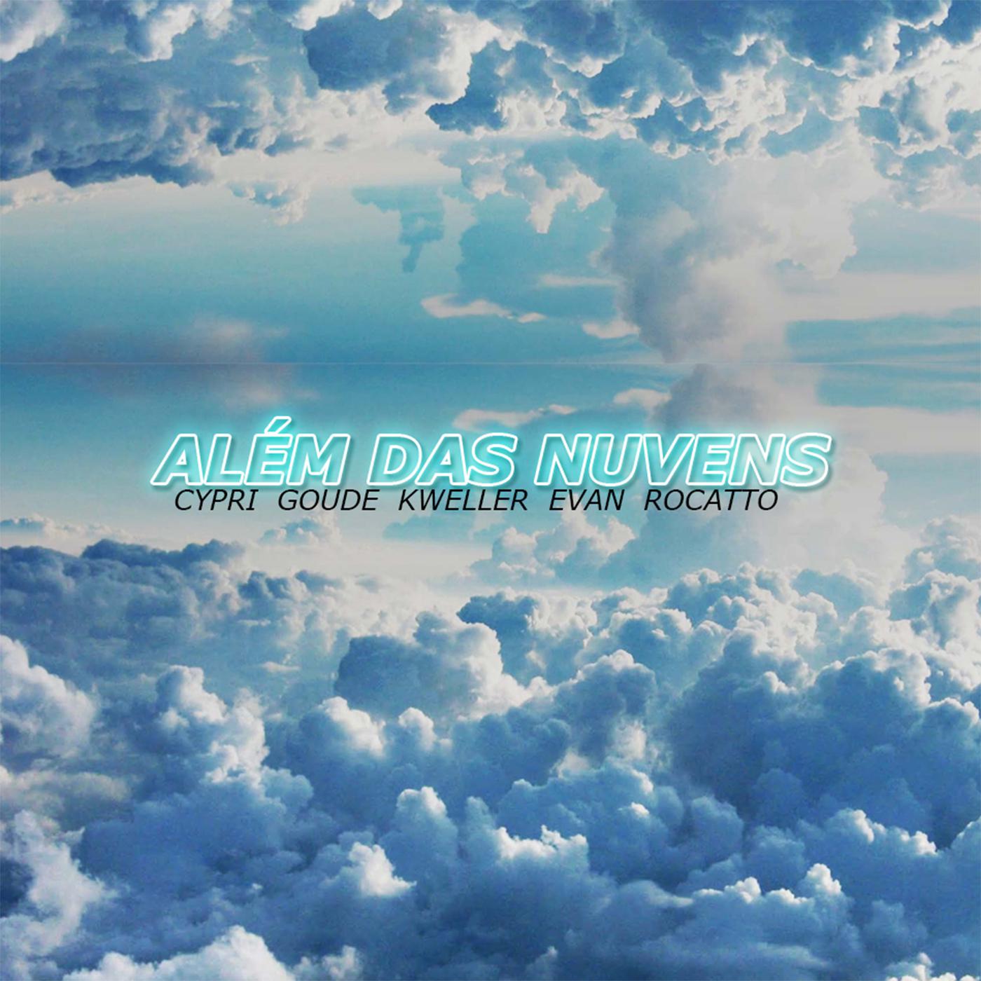 Além das Nuvens