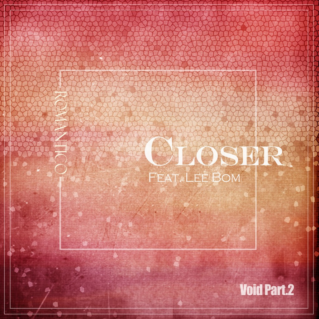 Closer