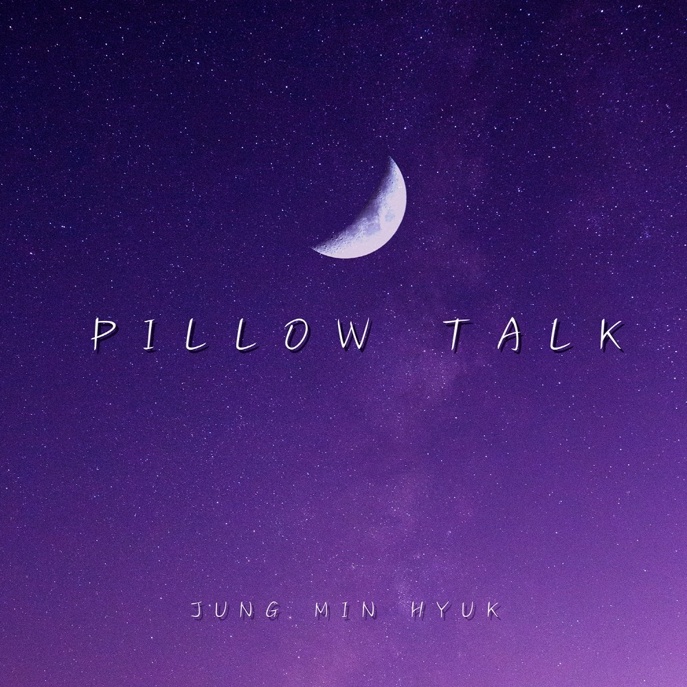 PILLOW TALK