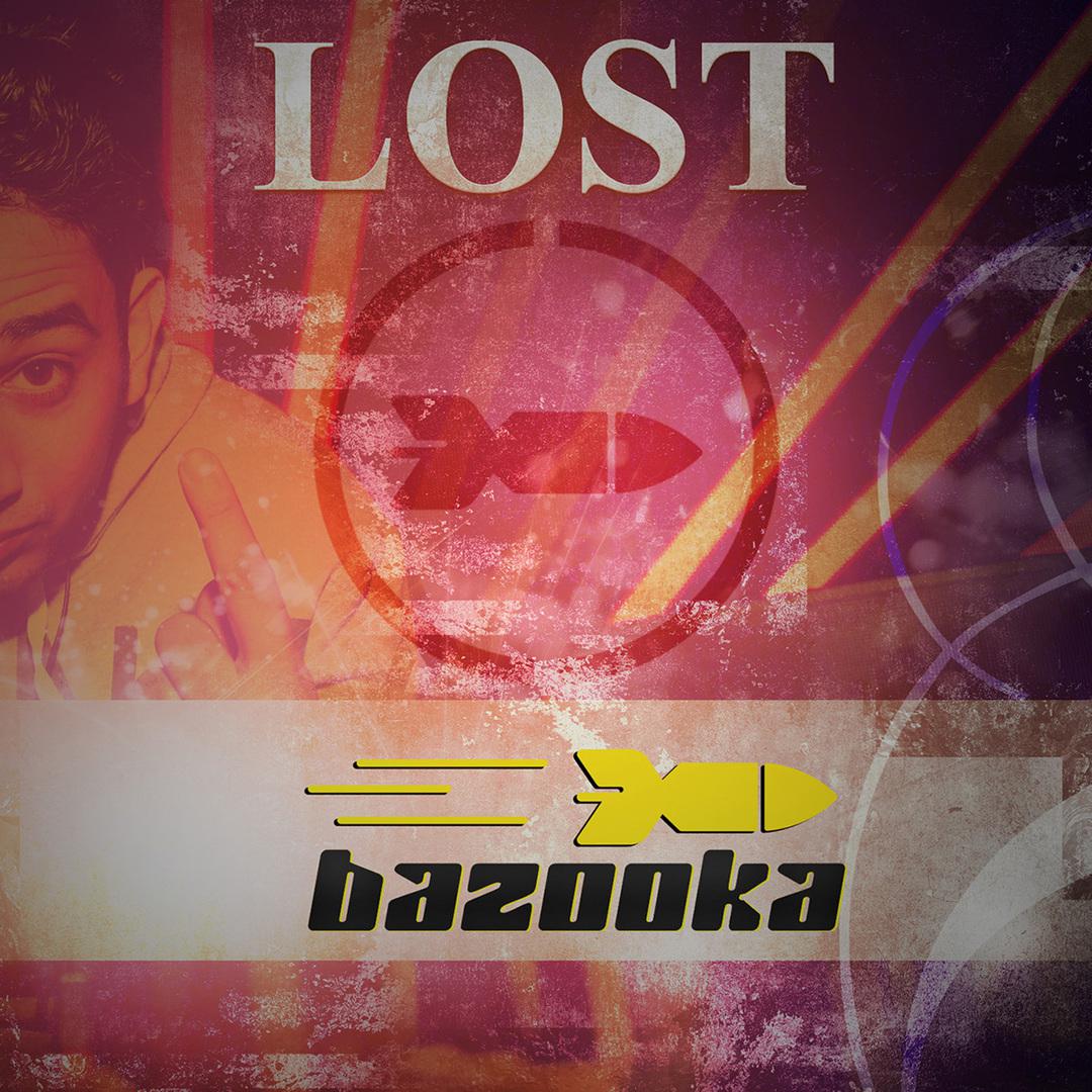 Lost