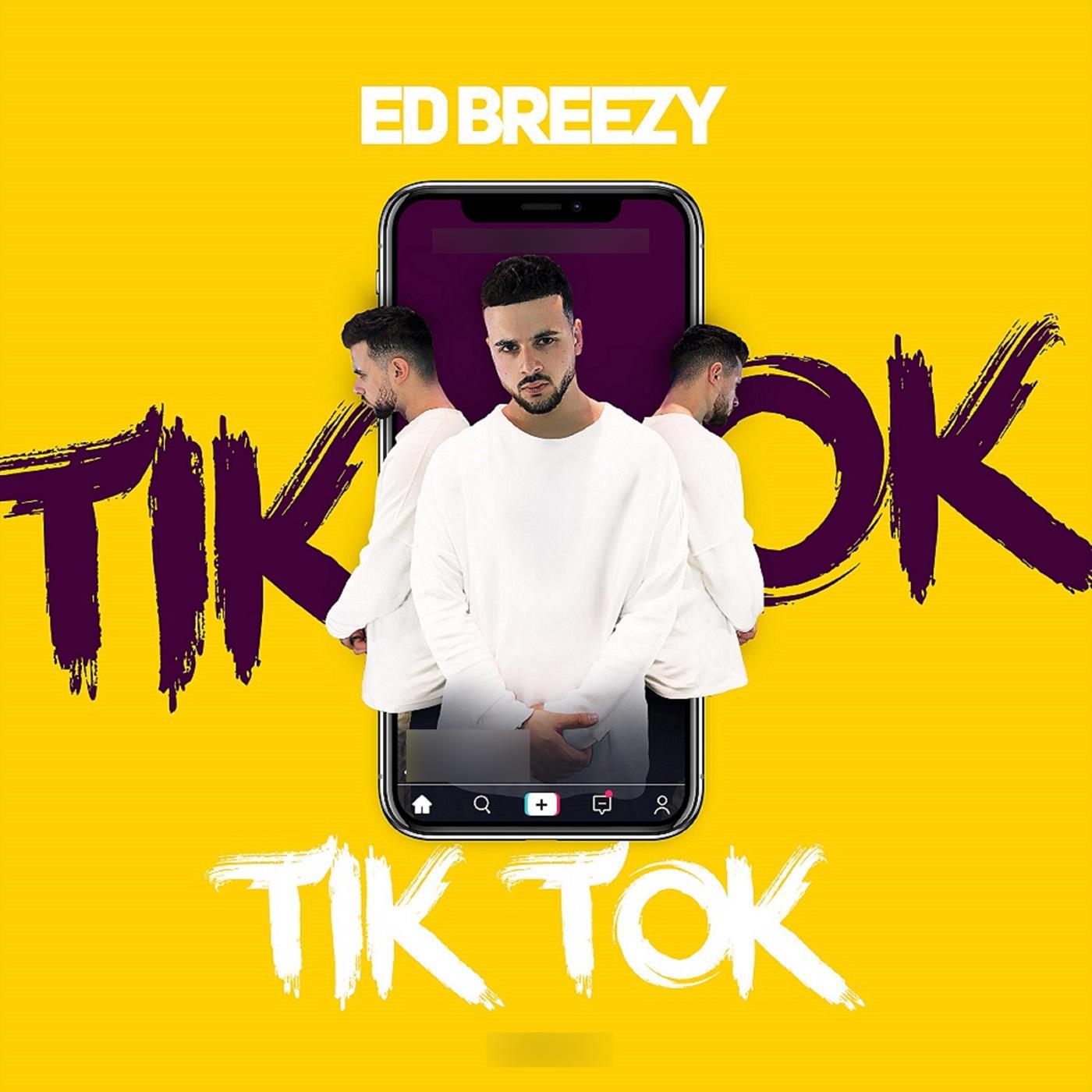 Tik Tok